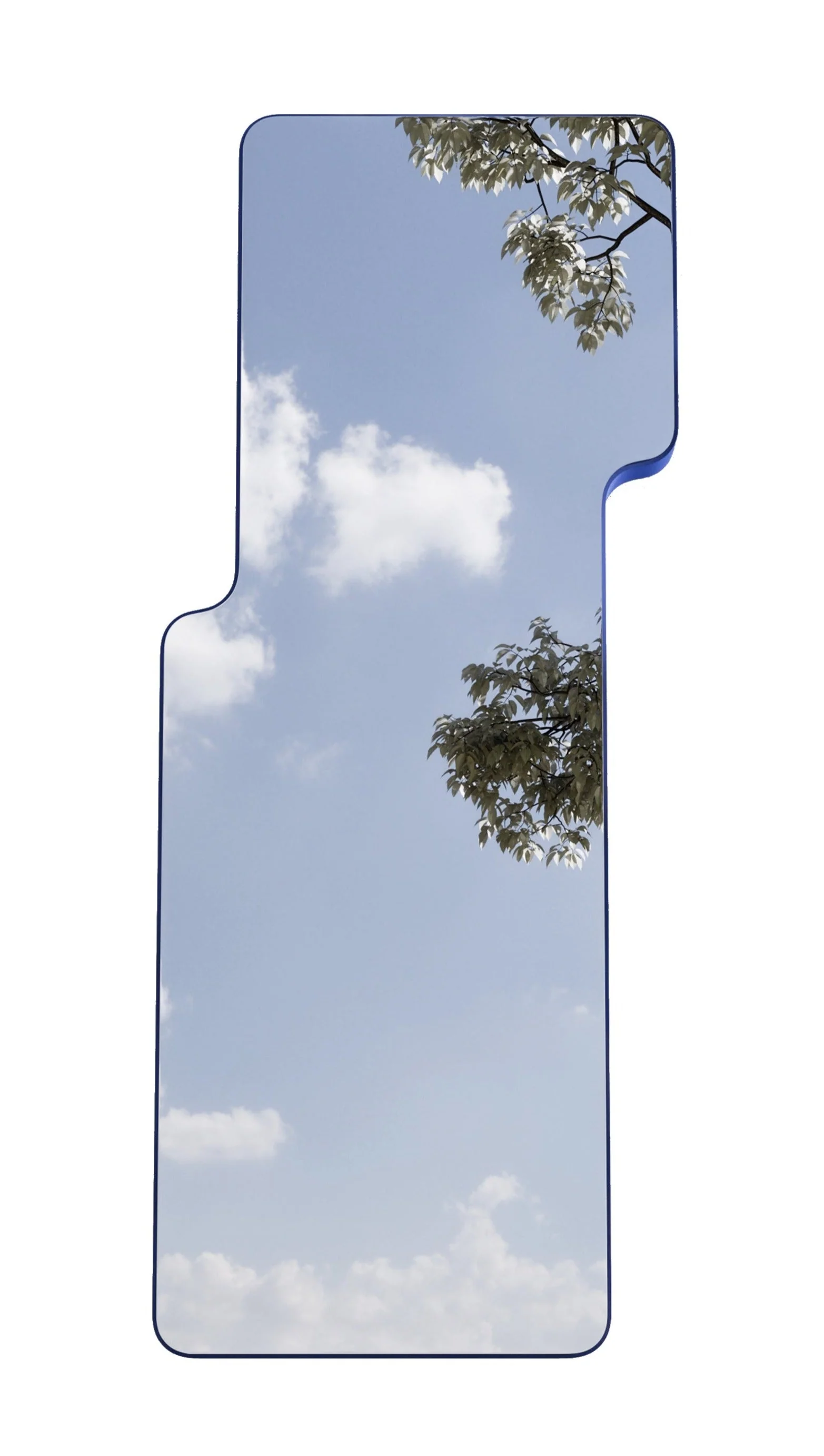 Loveself 4 Mirror by Oitoproducts - Image 3