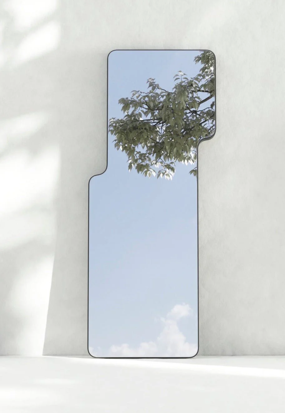 Loveself 4 Mirror by Oitoproducts - Image 6