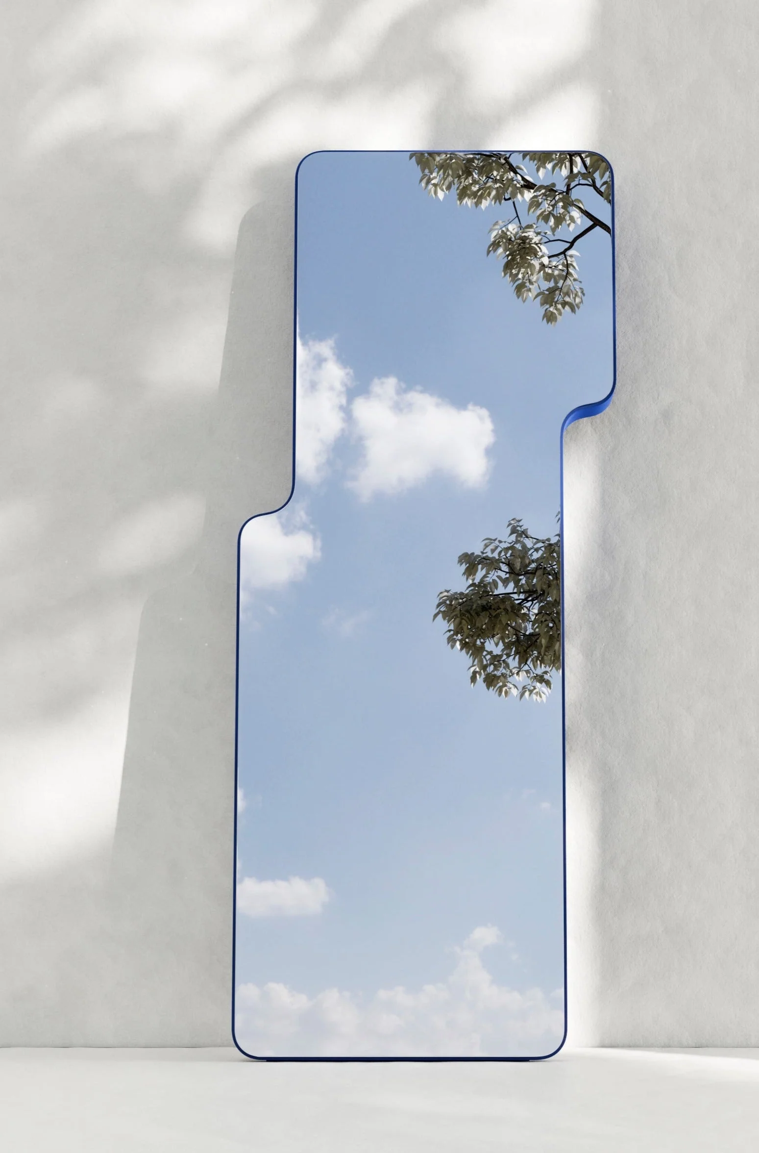 Loveself 4 Mirror by Oitoproducts - Image 7