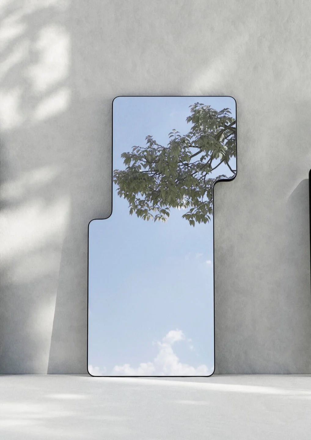Loveself 4 Mirror by Oitoproducts - Image 8