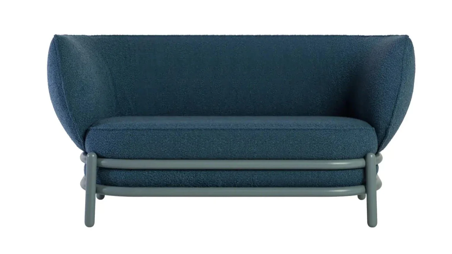 Luftballon Sofa by GTV - Image 2