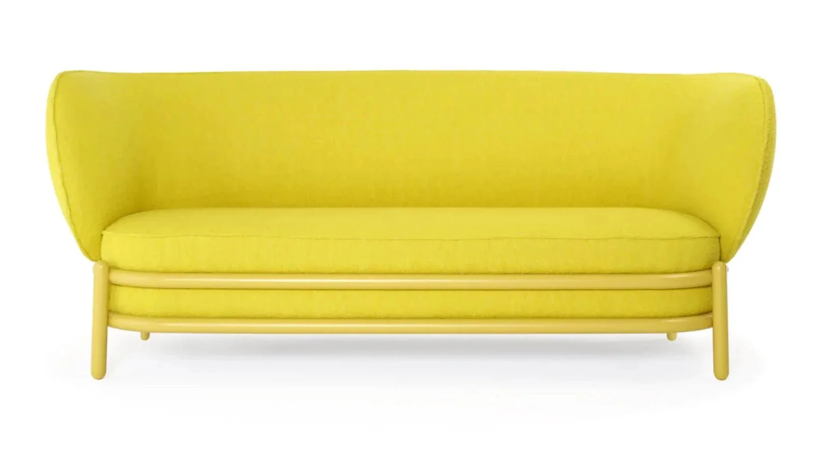 Luftballon Sofa by GTV - Image 3