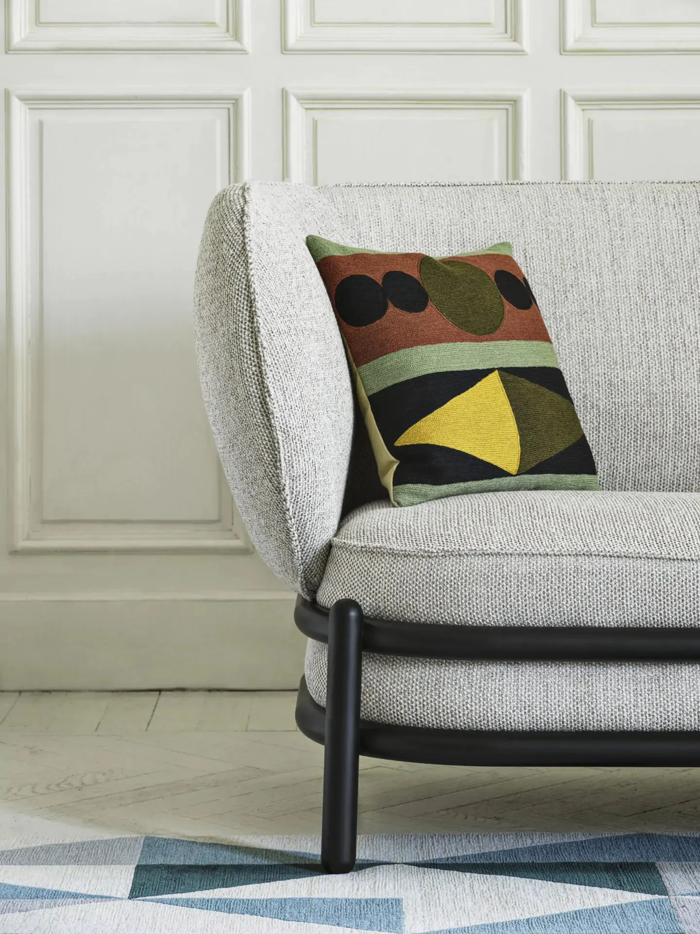 Luftballon Sofa by GTV - Image 6