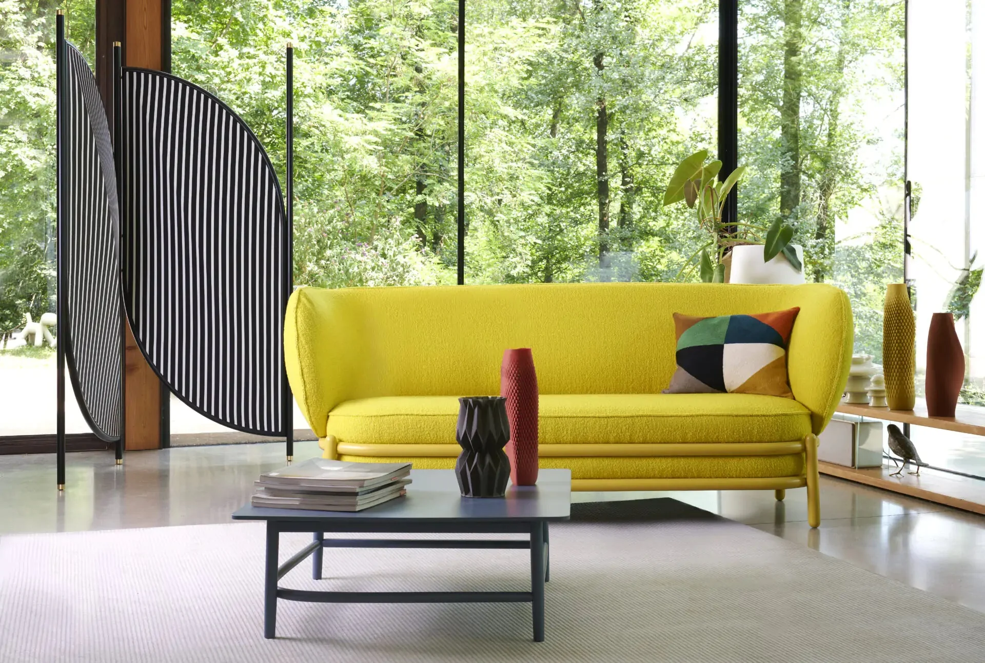 Luftballon Sofa by GTV - Image 9