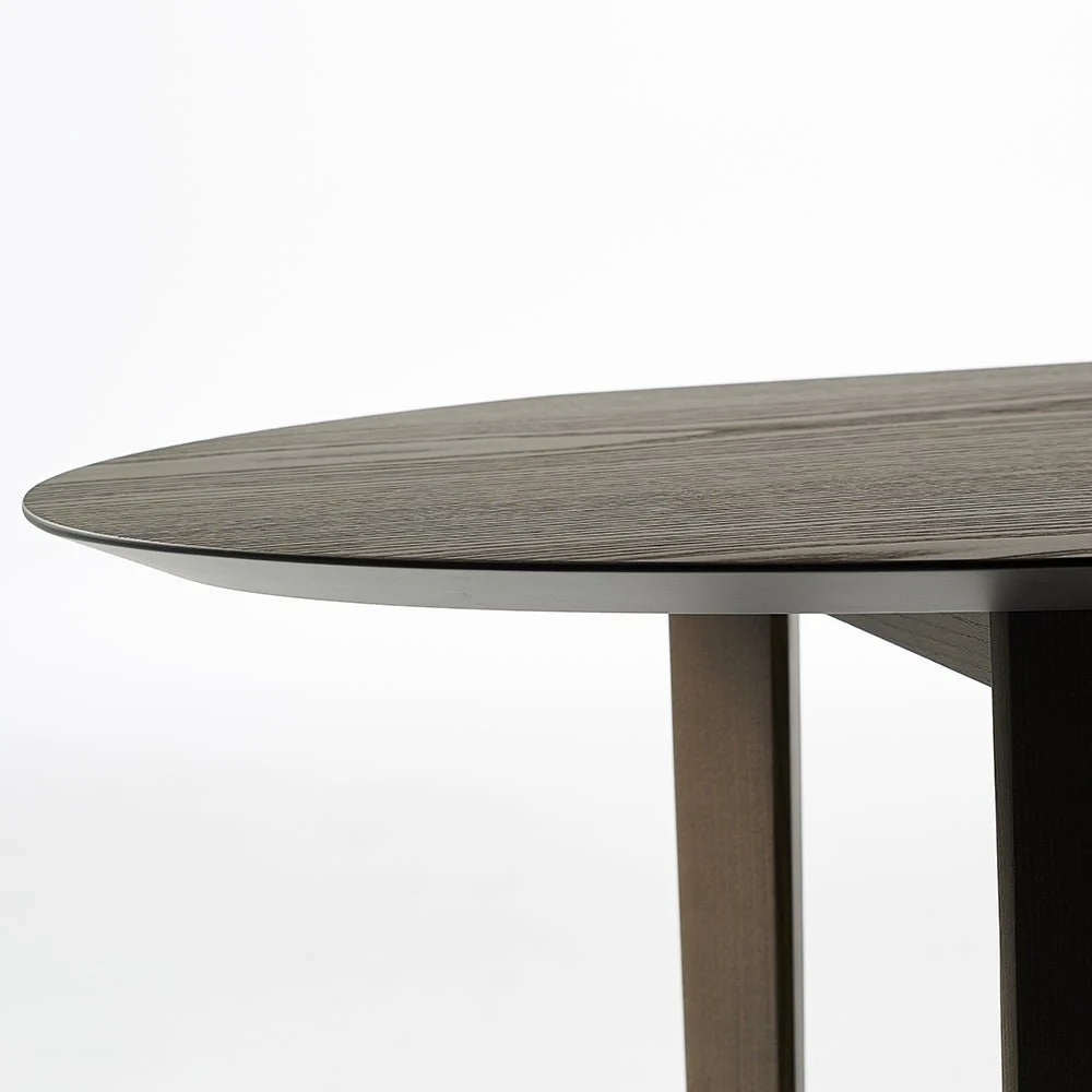 Luigi Filippo Table by BBB - Image 11