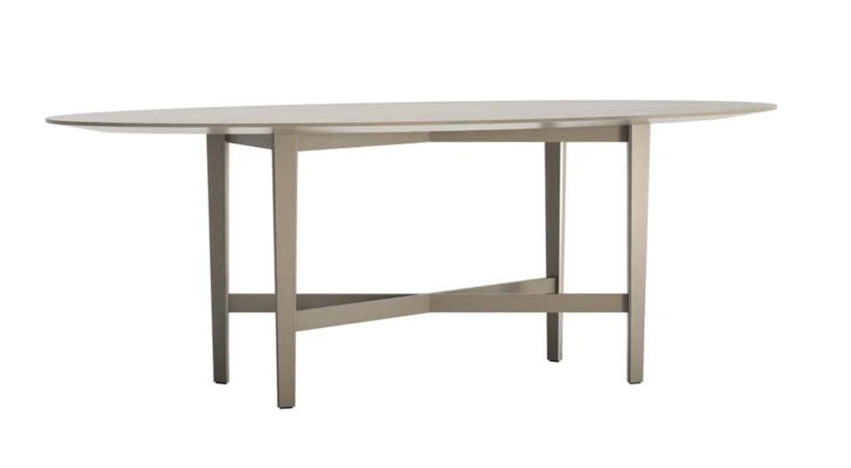 Luigi Filippo Table by BBB - Image 2