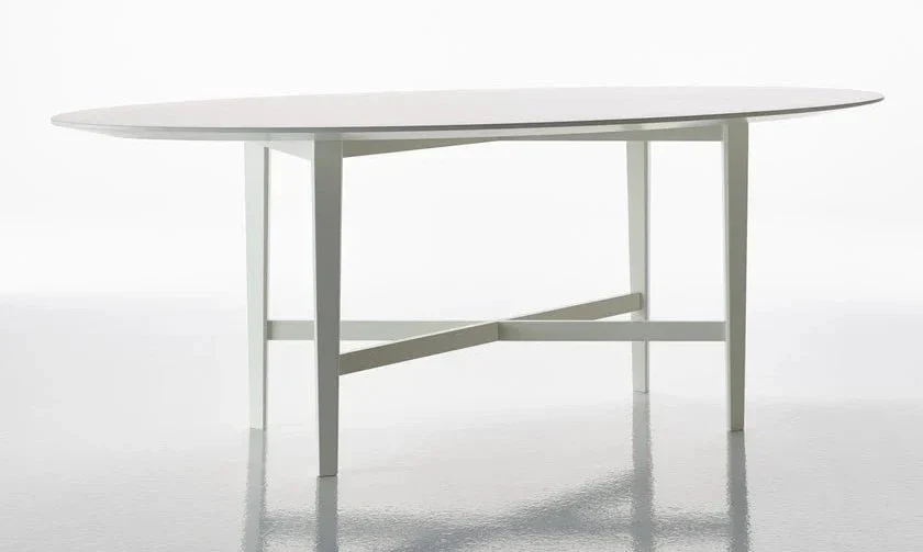 Luigi Filippo Table by BBB - Image 9