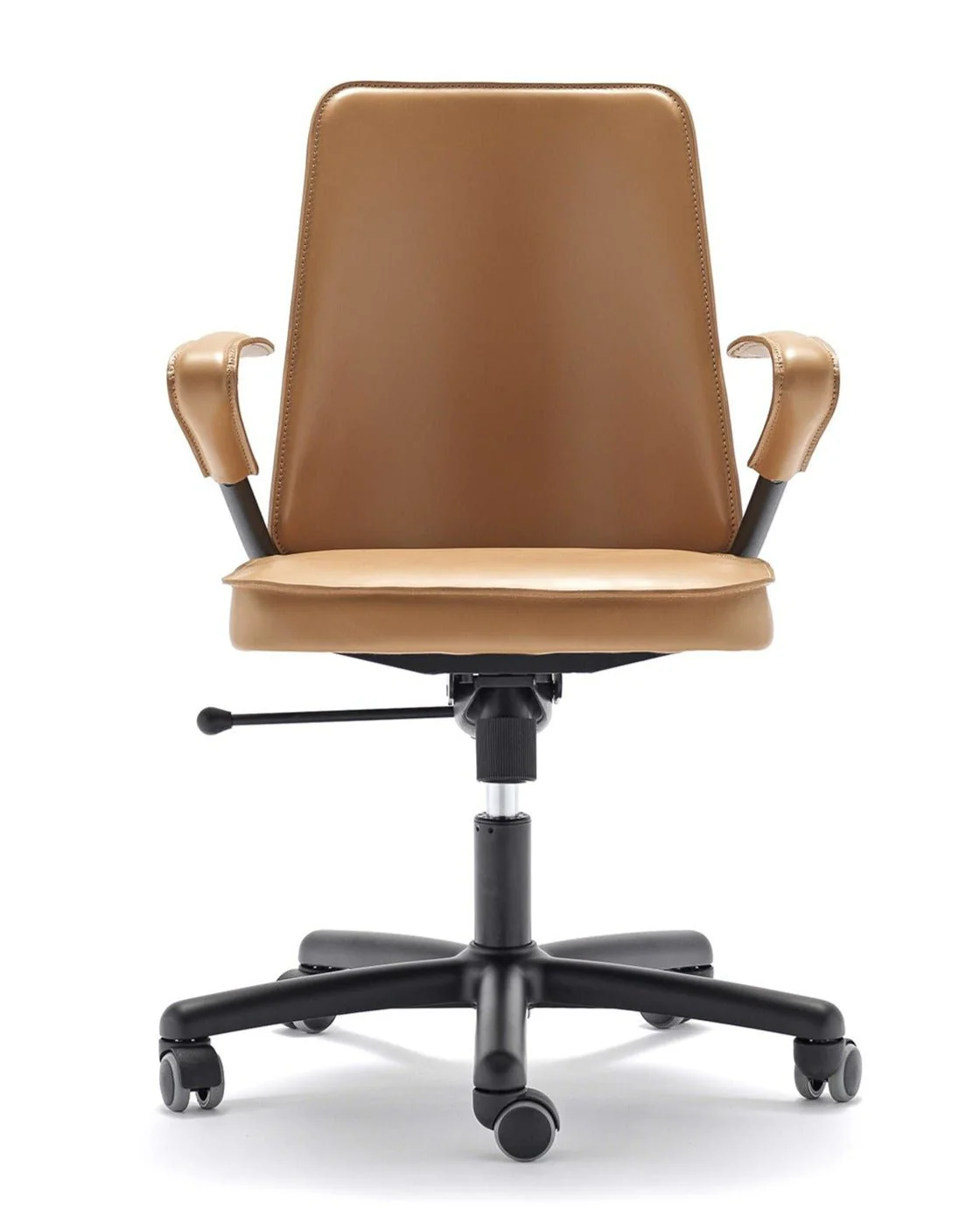 Luna ABW Office Armchair by Fasem - Image 2