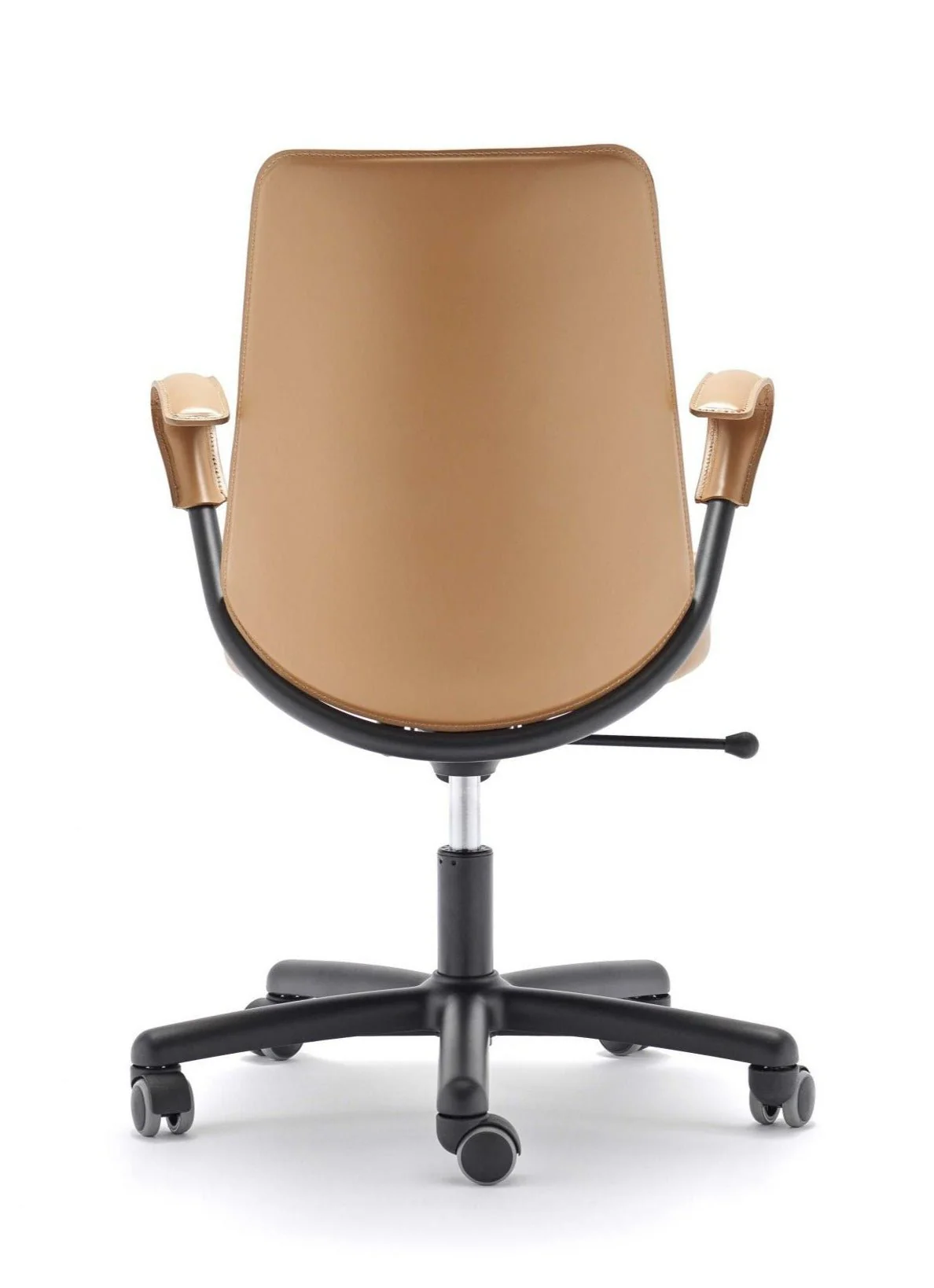 Luna ABW Office Armchair by Fasem - Image 8