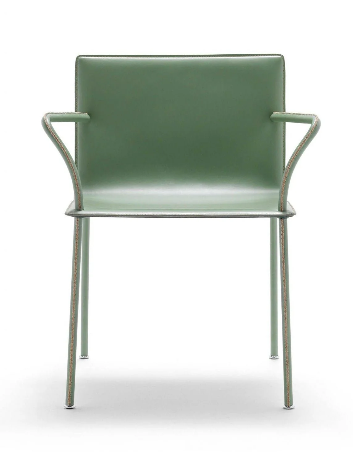 Lys P Dining Chair by Fasem - Image 2