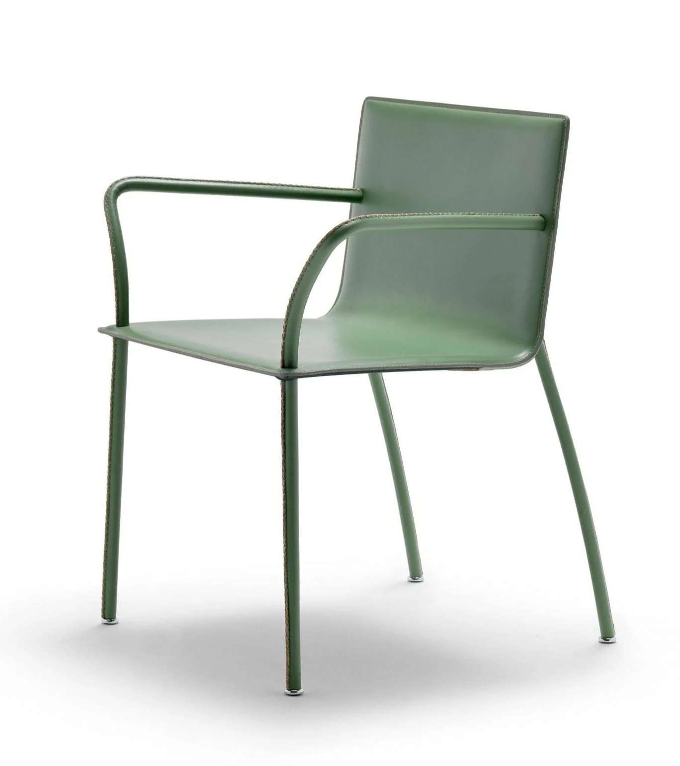 Lys P Dining Chair by Fasem - Image 3