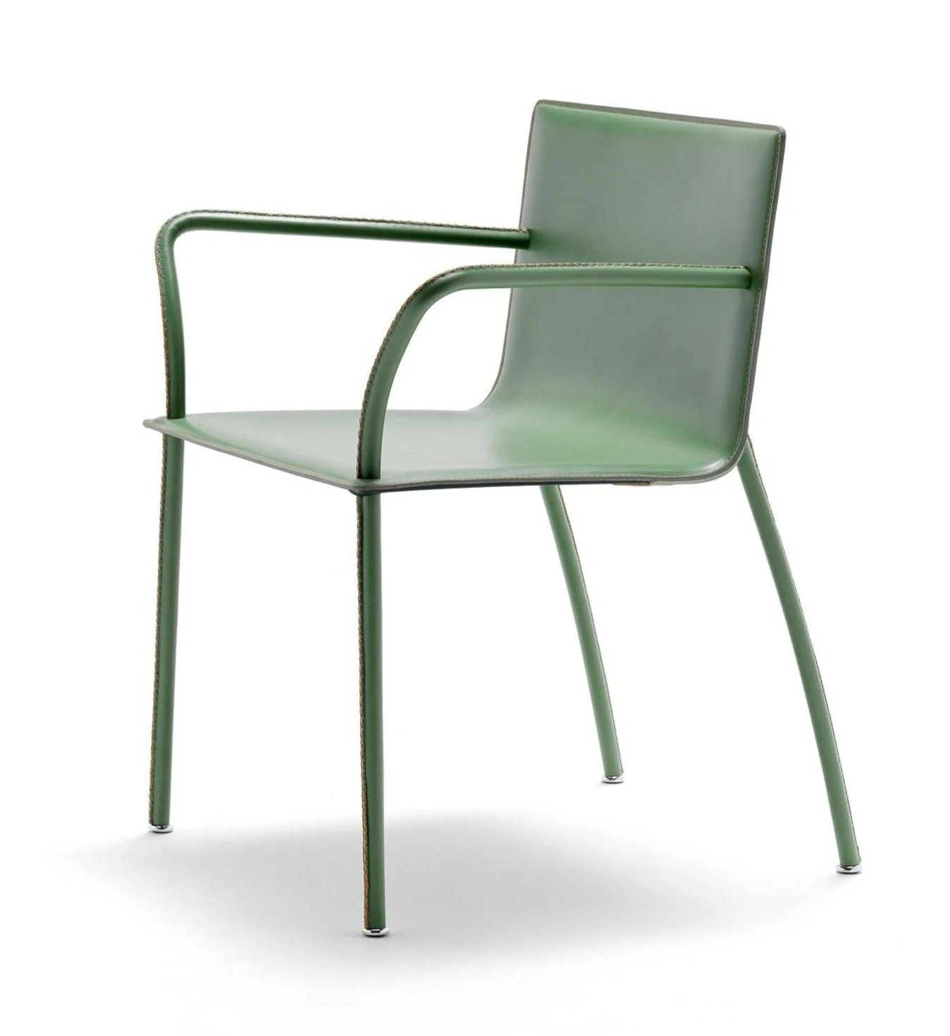 Lys P Dining Chair by Fasem - Image 4