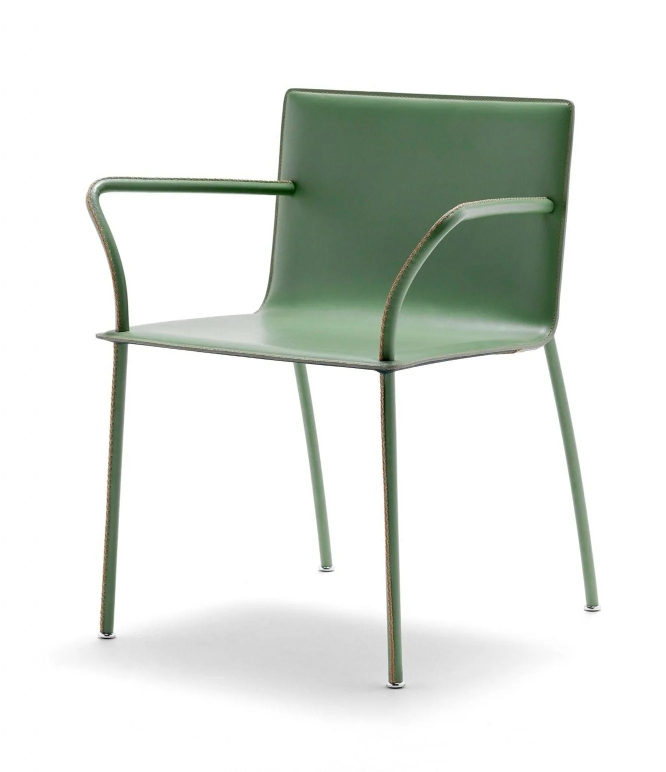 Lys P Dining Chair by Fasem - Image 5