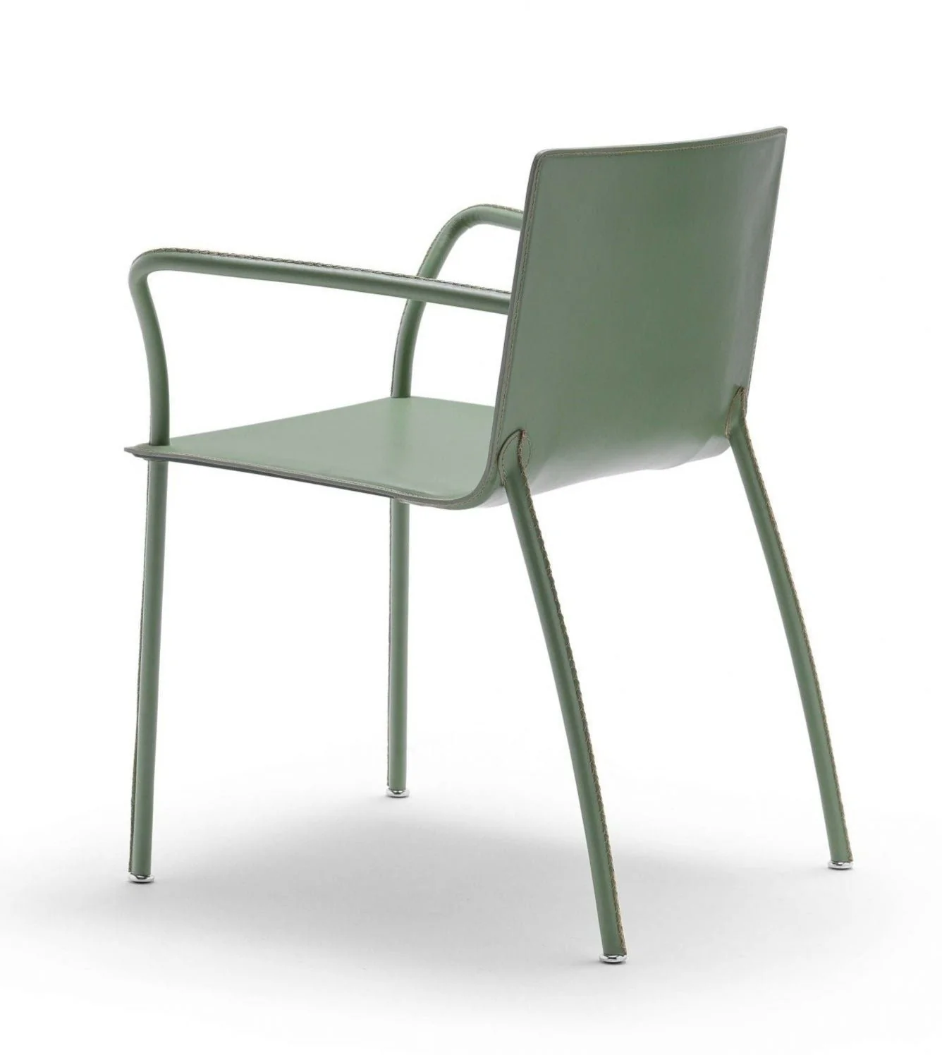 Lys P Dining Chair by Fasem - Image 6