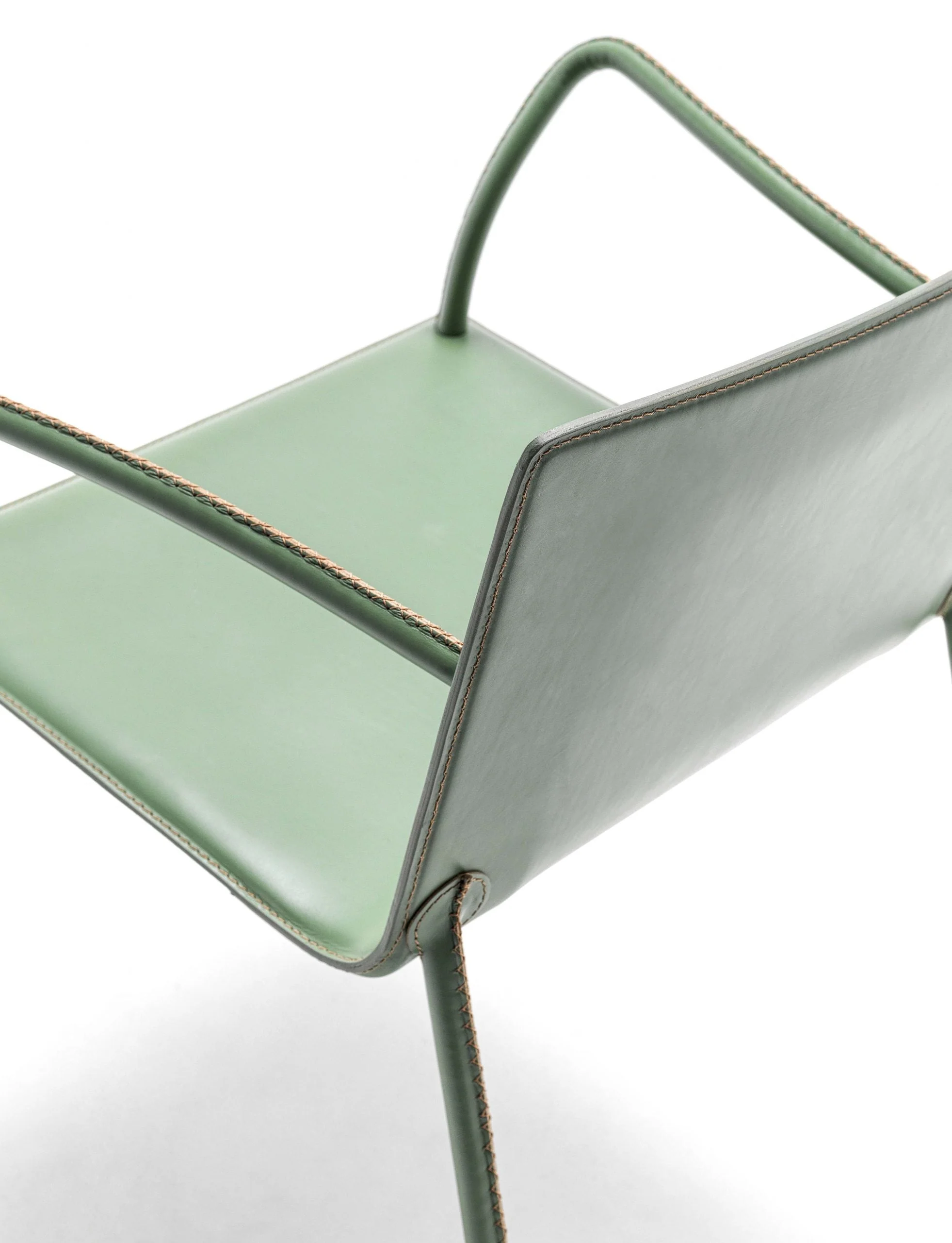 Lys P Dining Chair by Fasem - Image 7