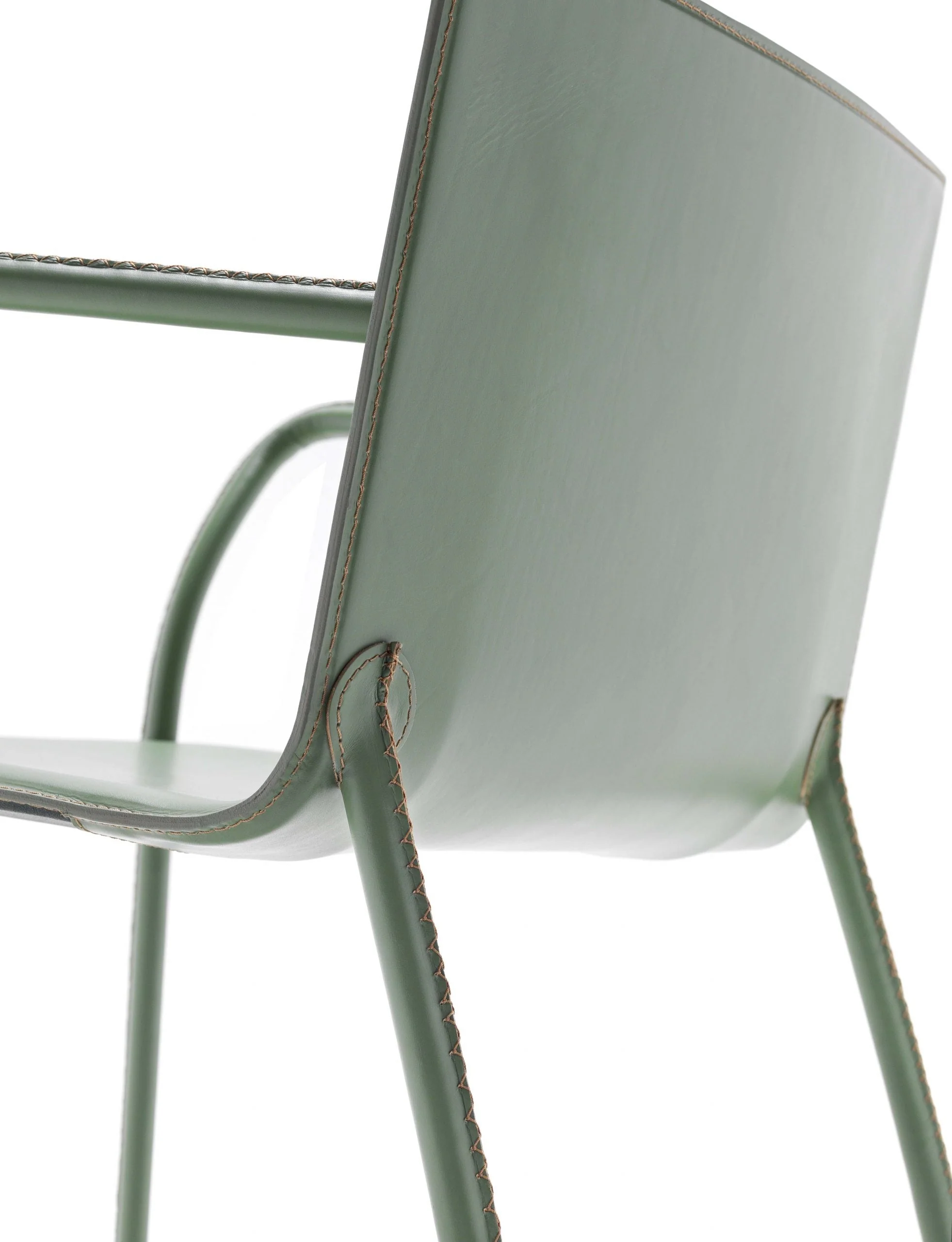 Lys P Dining Chair by Fasem - Image 9