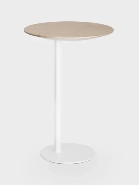 Lyt T85 Rechargeable Light Side Table by Lapalma - Image 2