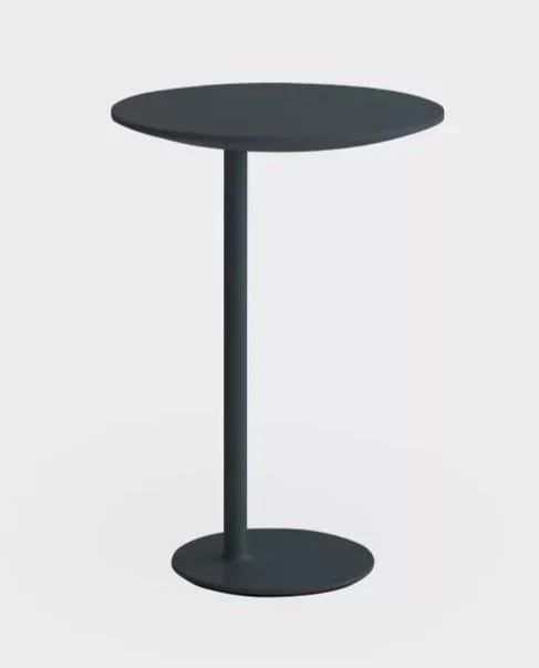 Lyt T88 Side Table by Lapalma - Image 3