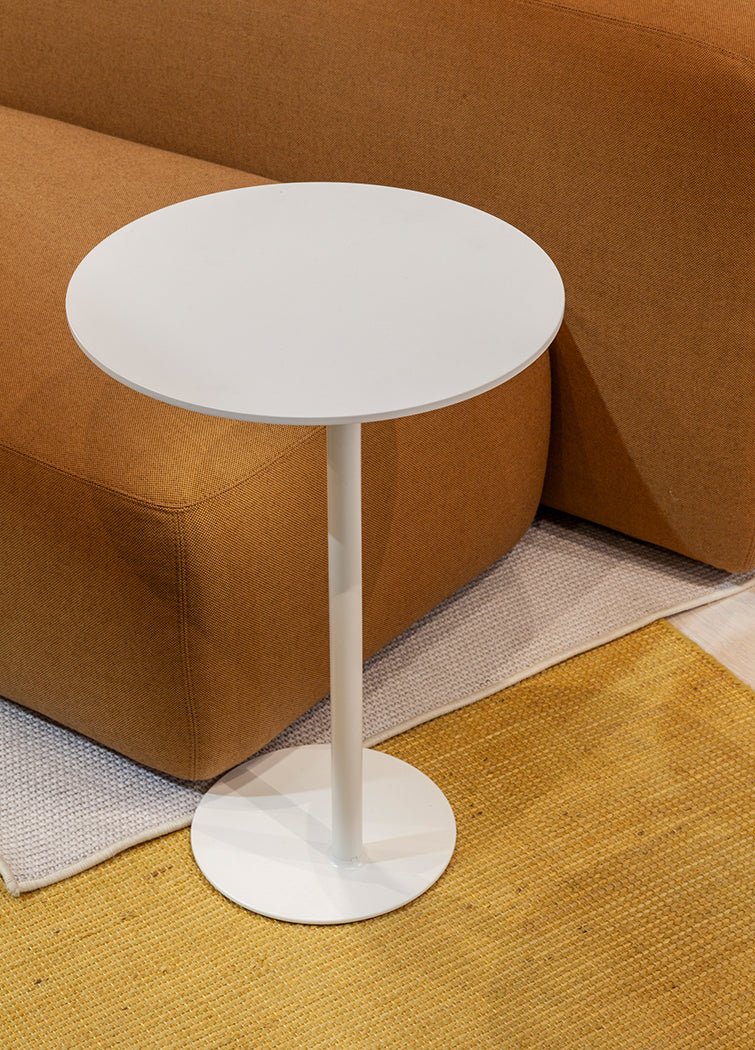 Lyt T88 Side Table by Lapalma - Image 8