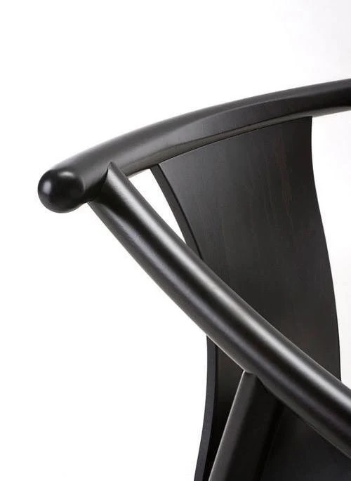 Magistretti 03 01 Bentwood Chair by GTV - Image 12