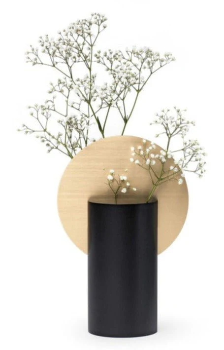 Malevich Vase CS2 by Noom