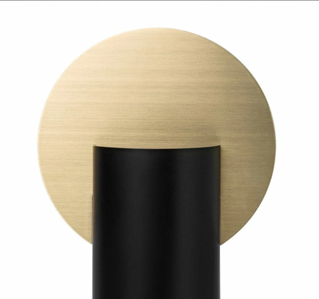 Malevich Vase CS2 by Noom - Image 2