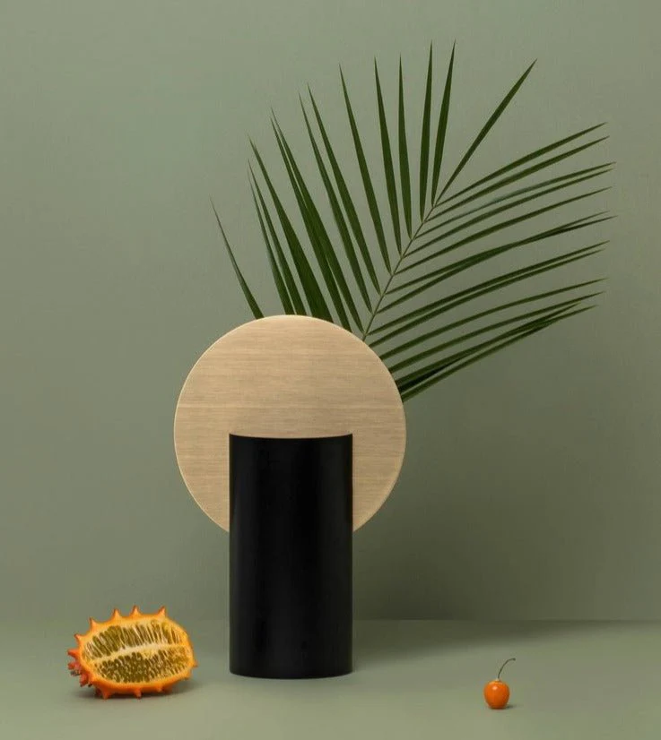 Malevich Vase CS2 by Noom - Image 3