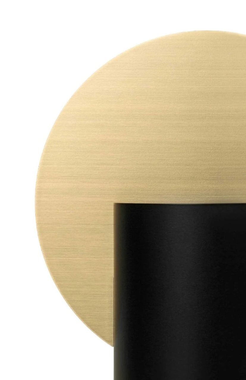 Malevich Vase CS2 by Noom - Image 4
