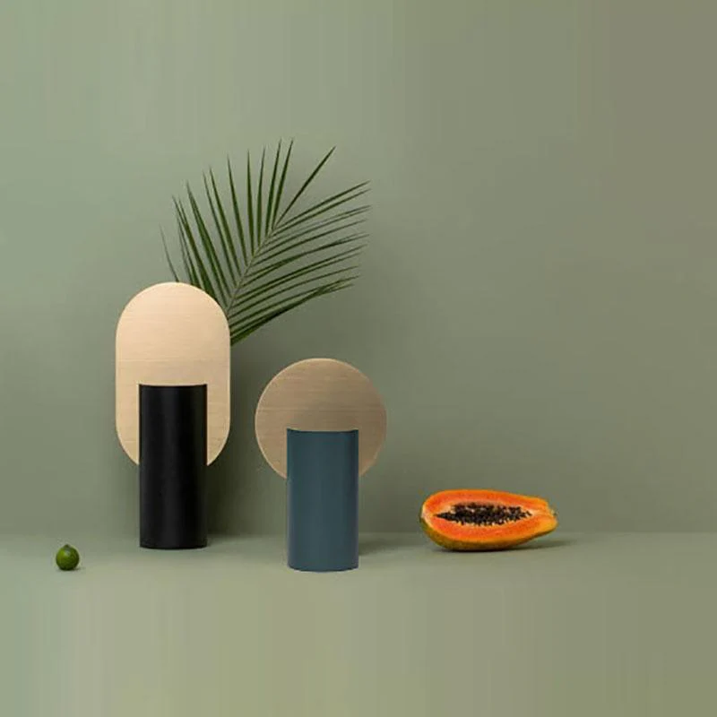 Malevich Vase CS3 by Noom - Image 2