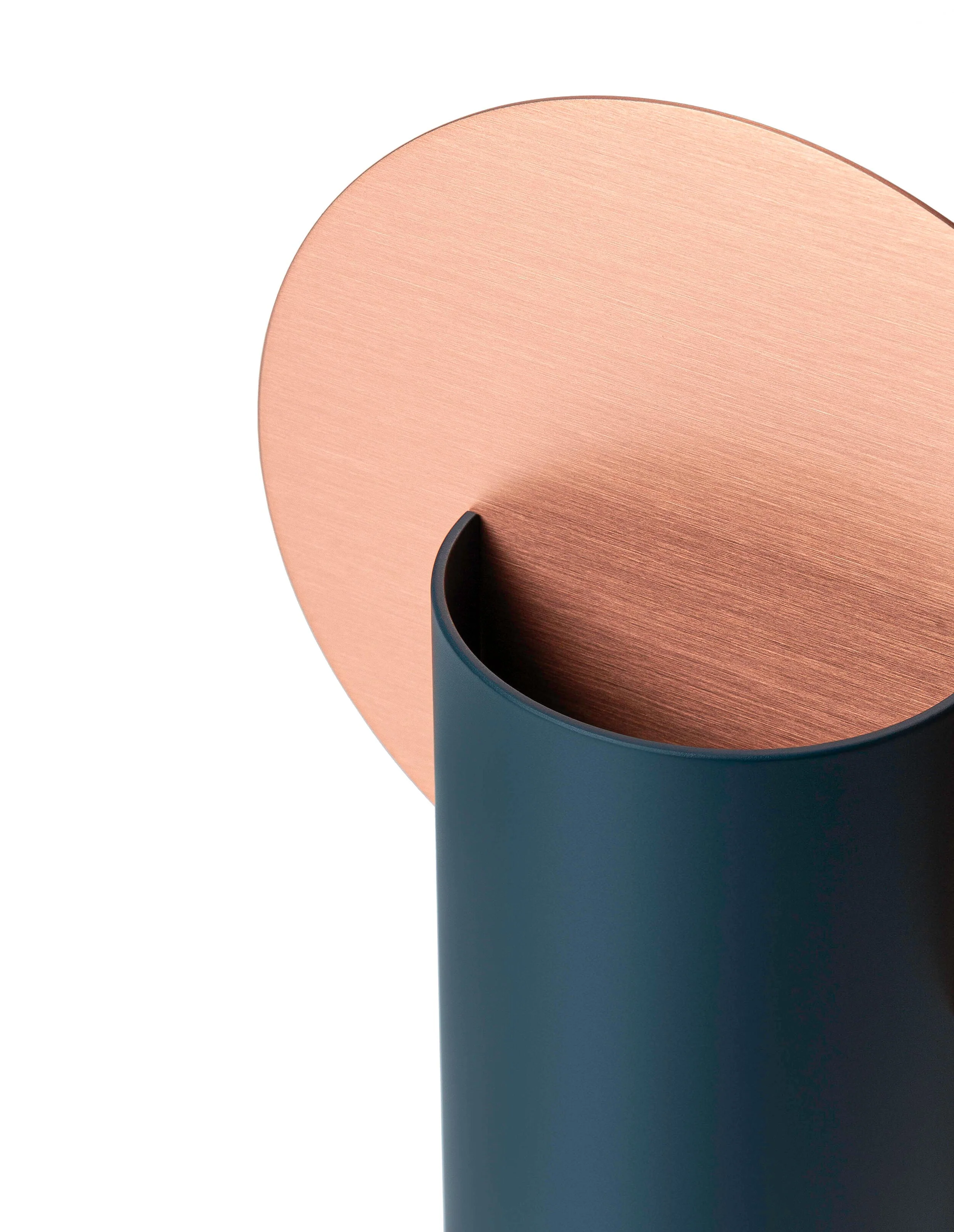 Malevich Vase CS5 by Noom - Image 2