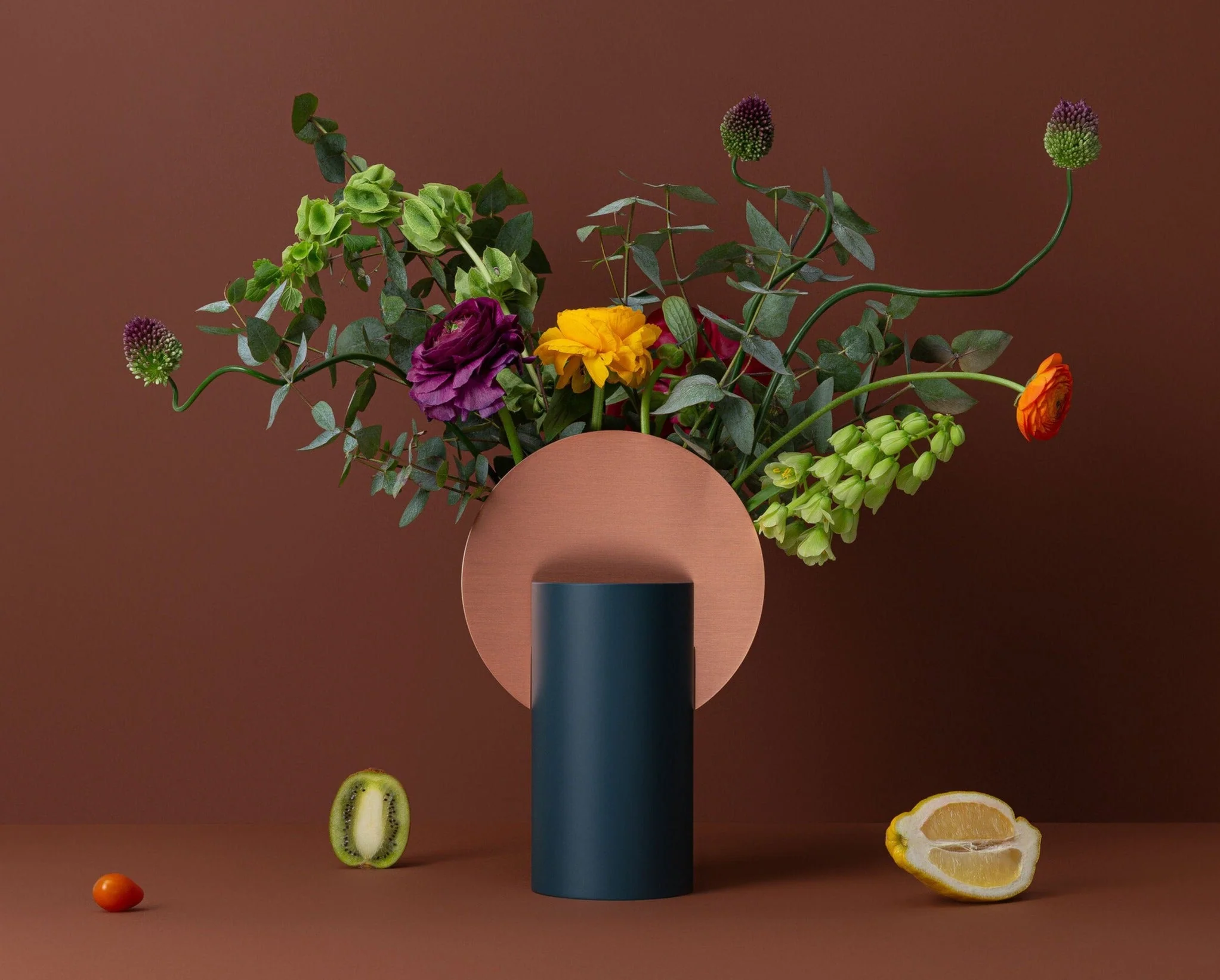 Malevich Vase CS5 by Noom - Image 4