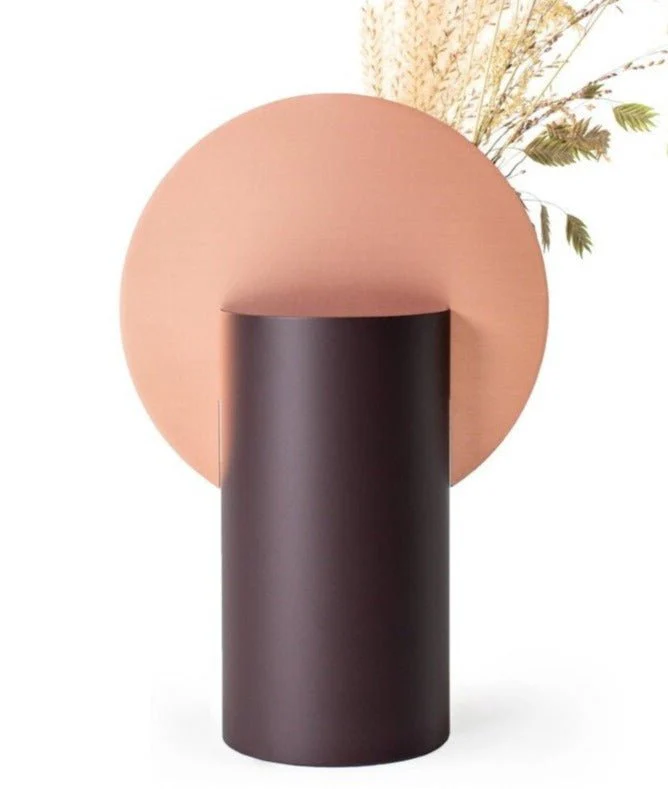 Malevich Vase CS7 by Noom
