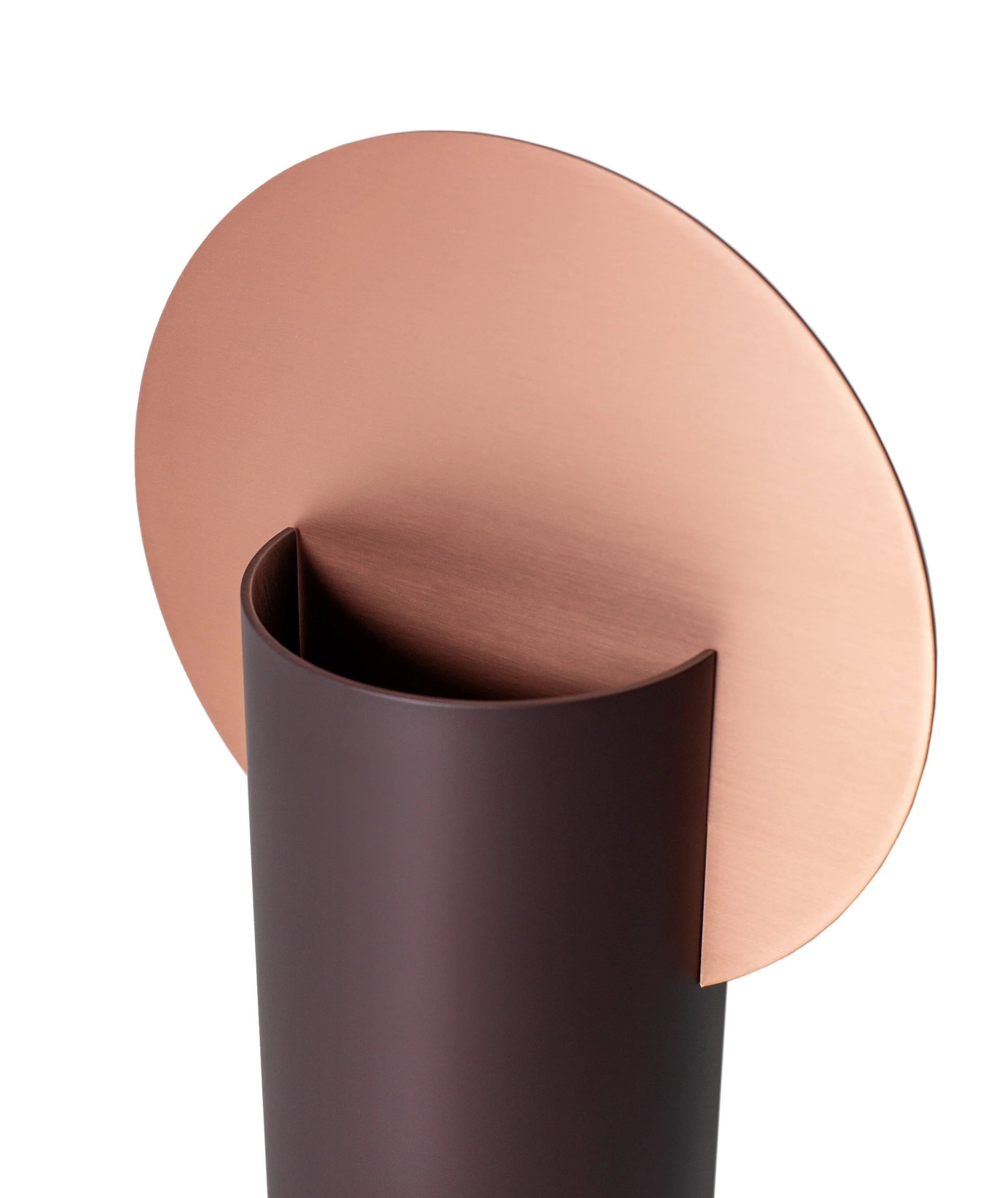 Malevich Vase CS7 by Noom - Image 2