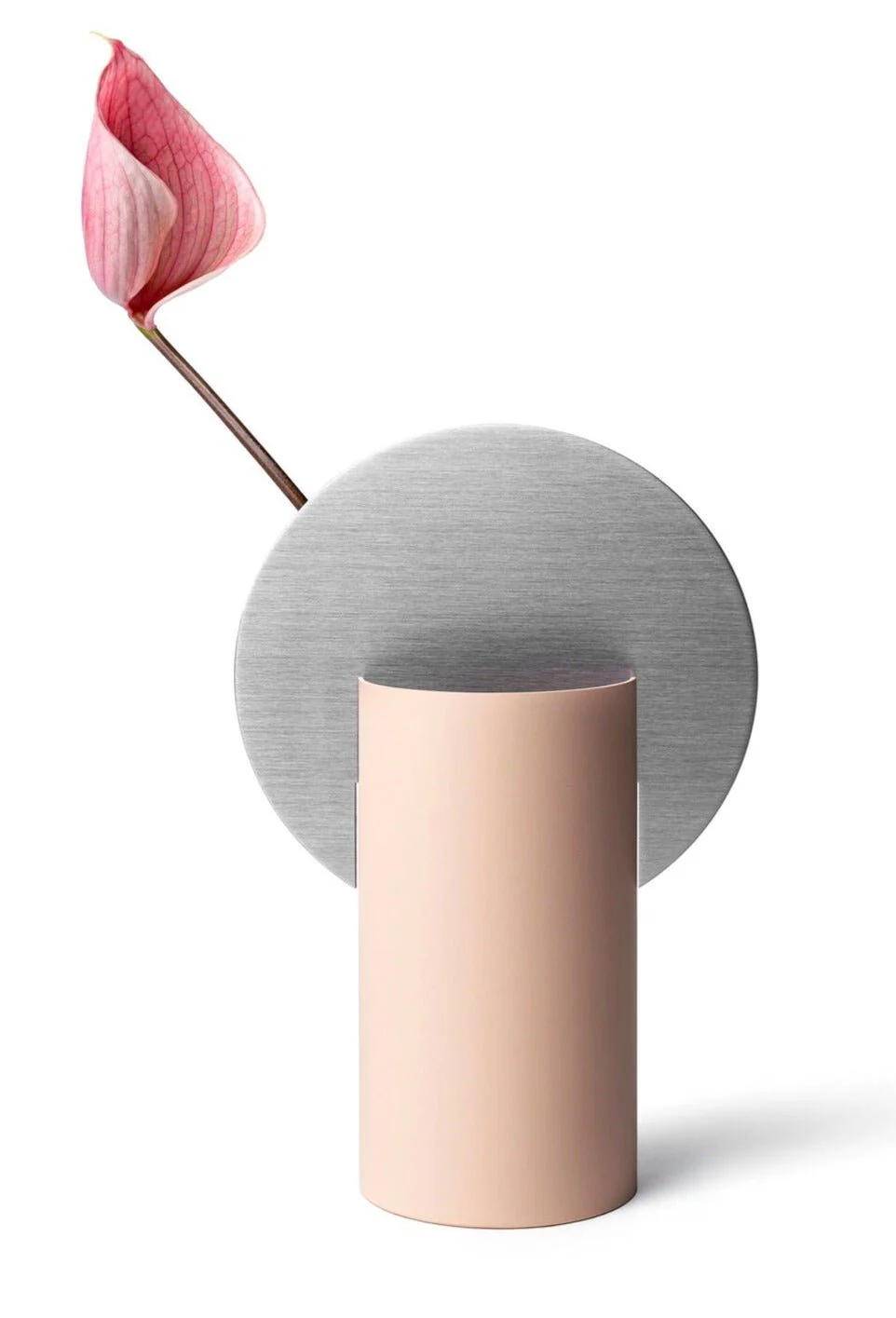 Malevich Vase CS8 by Noom