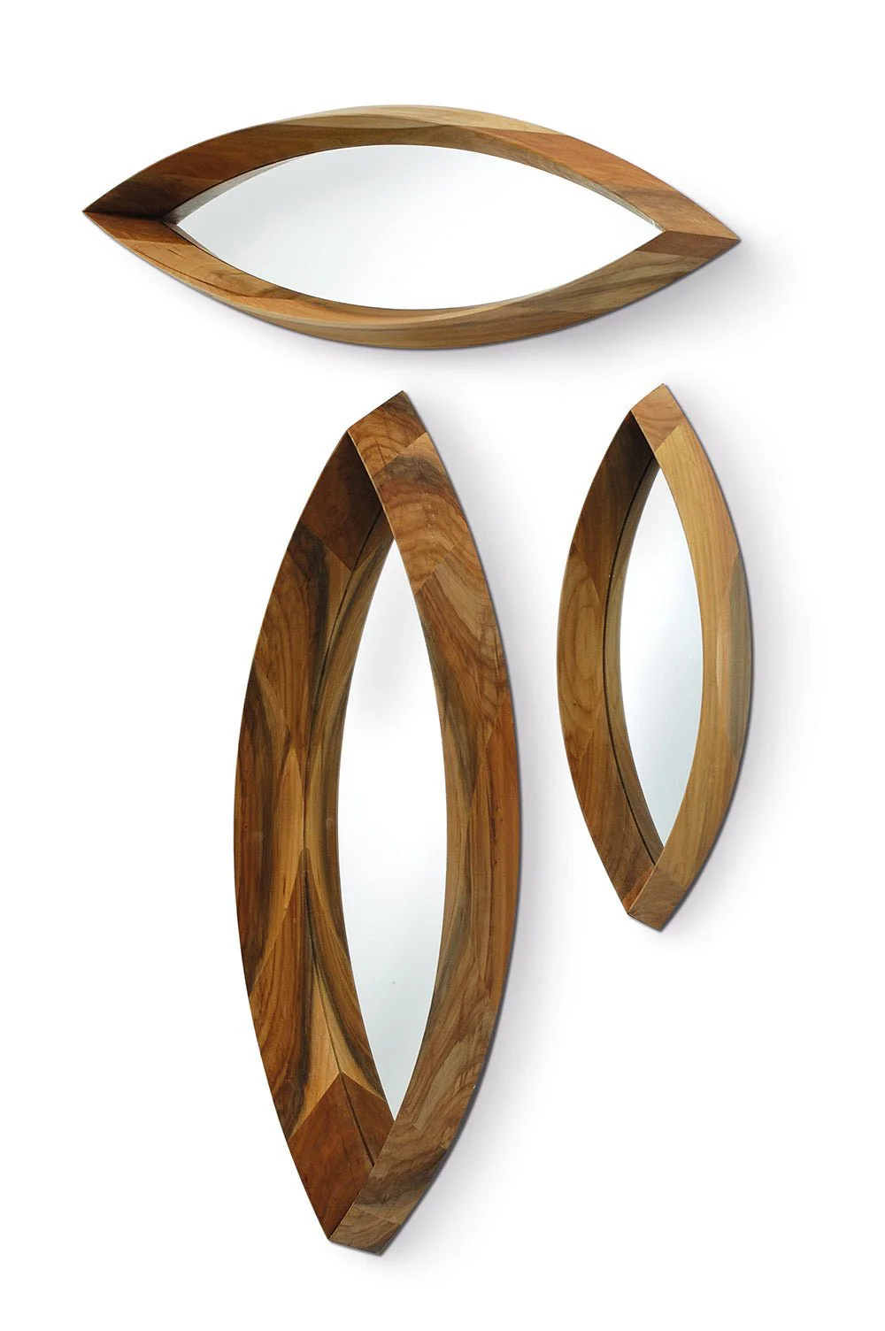 Mamanomama Mirror by Horm - Image 11