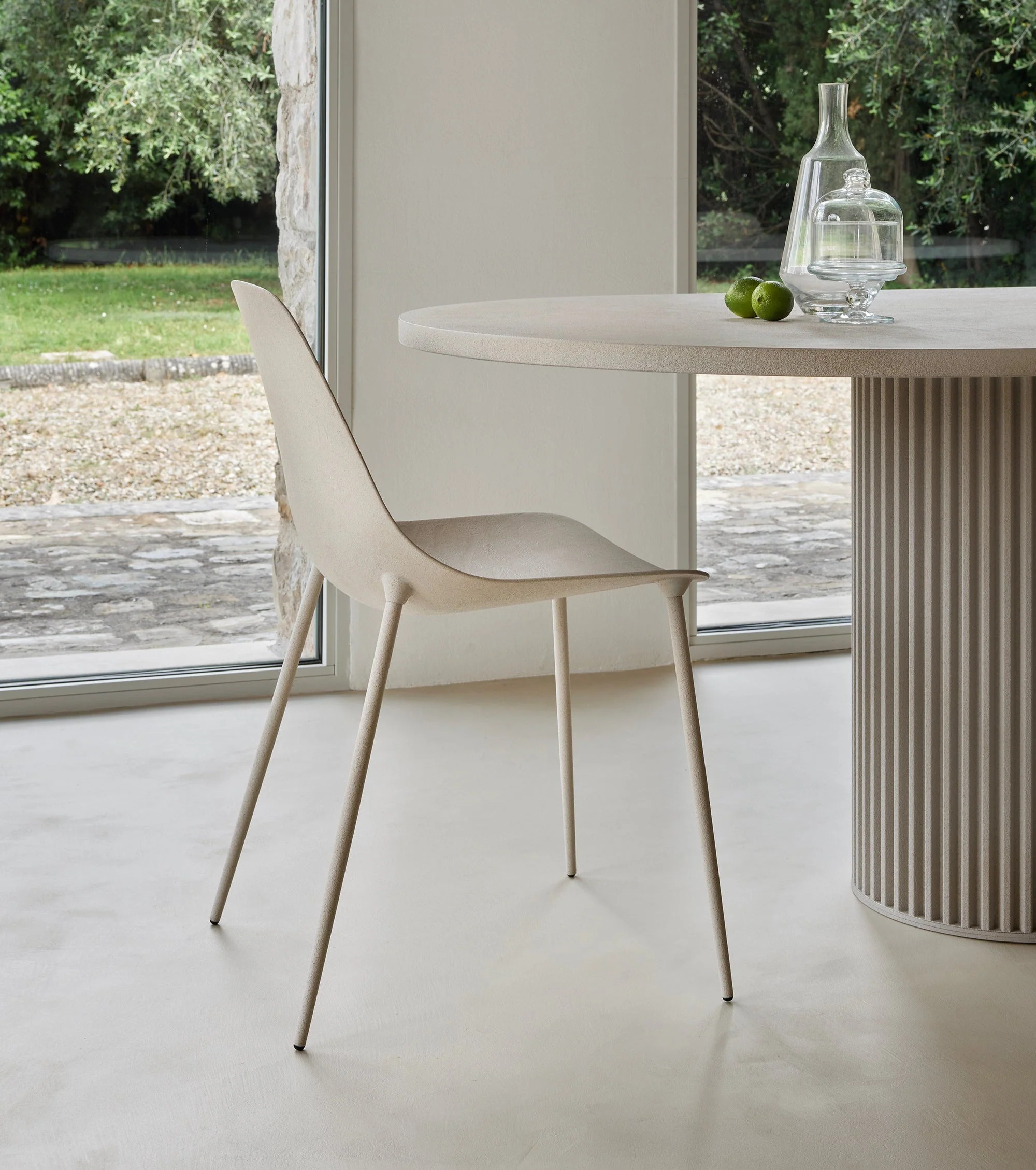 Mammamia Chair by Opinion Ciatti - Image 12