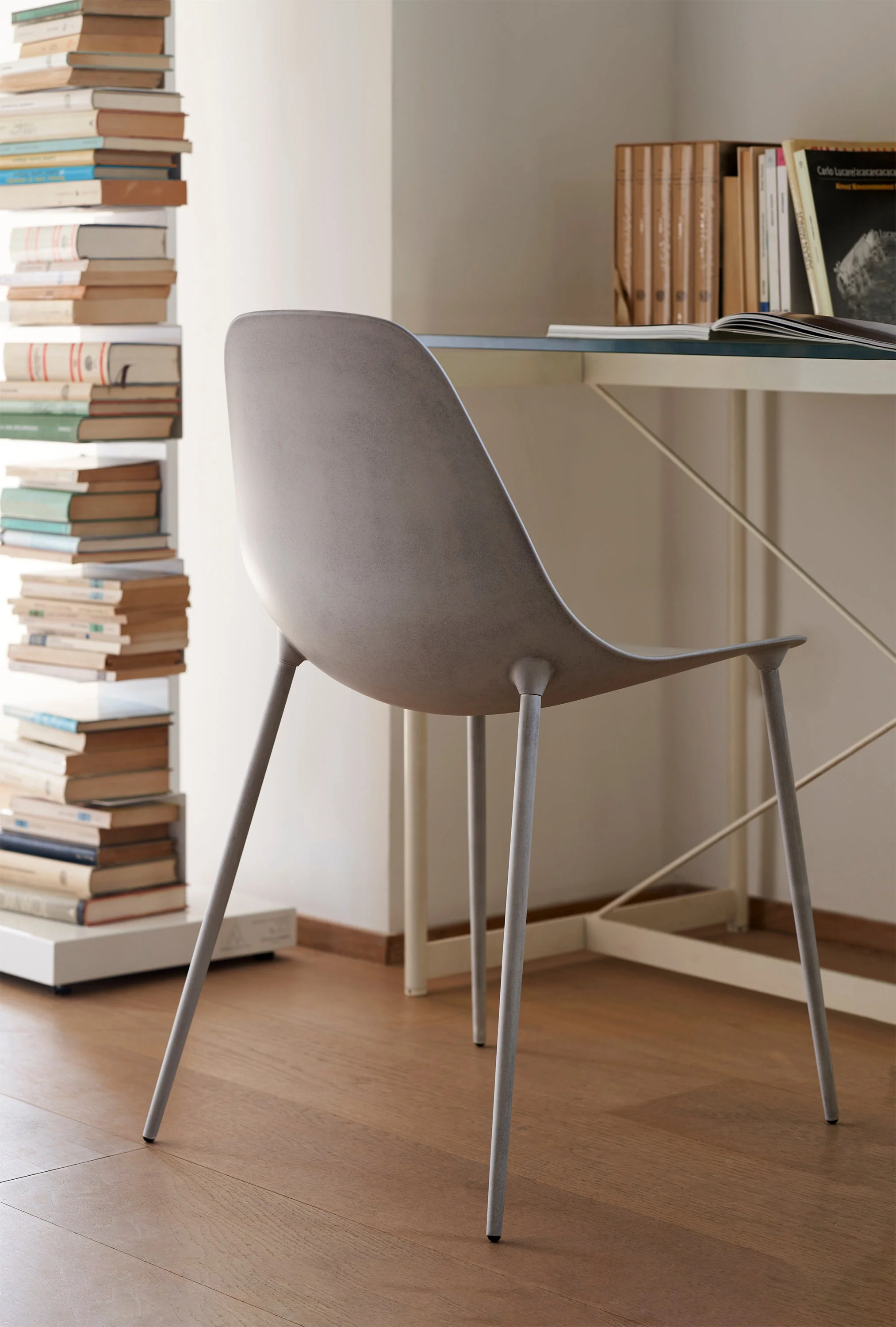 Mammamia Chair by Opinion Ciatti - Image 13