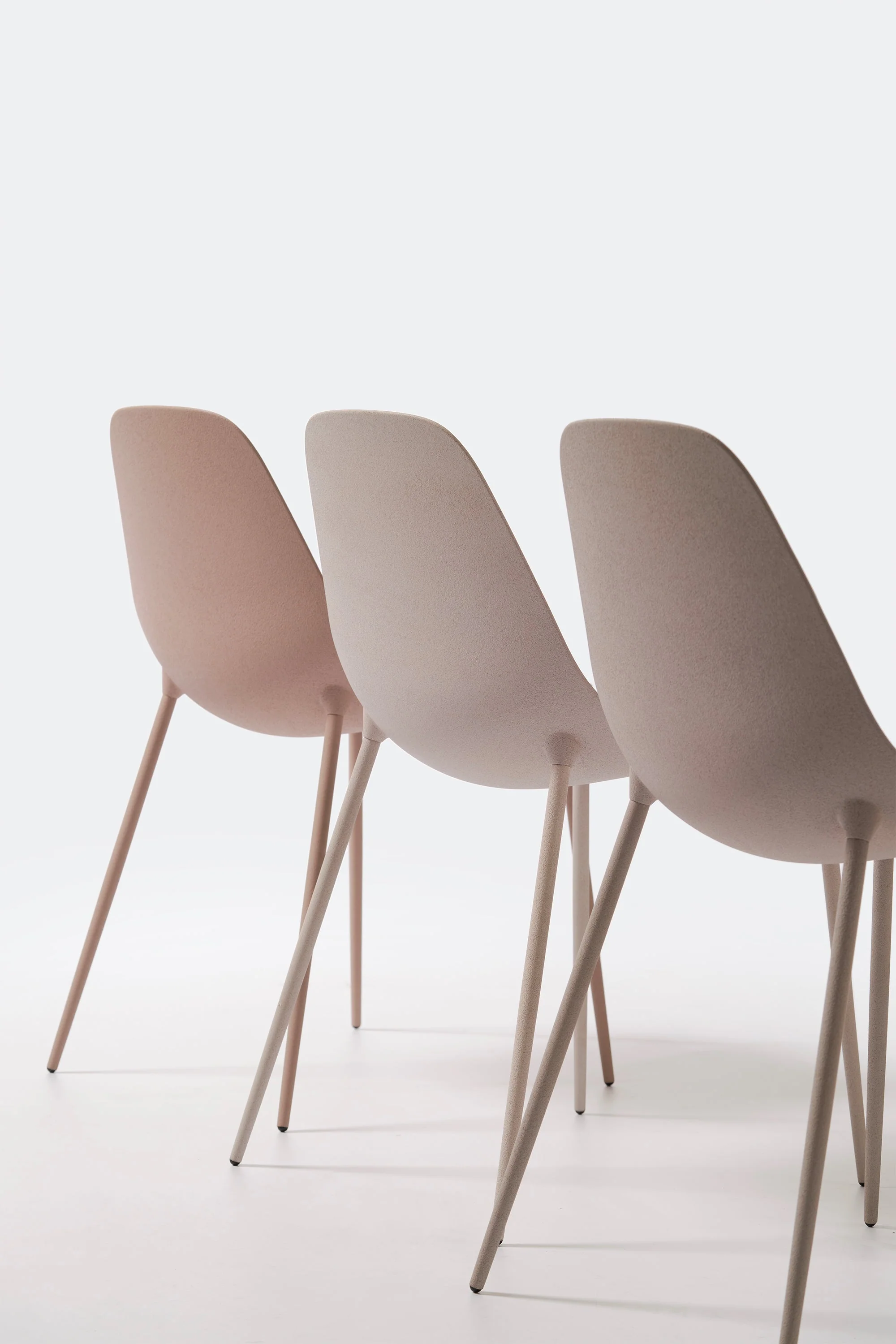 Mammamia Chair by Opinion Ciatti - Image 15