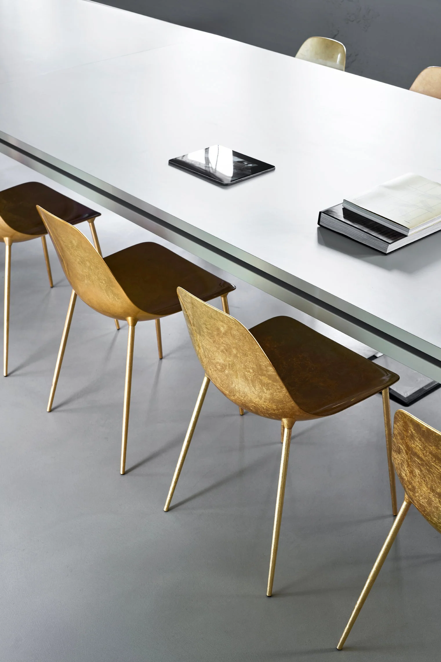 Mammamia Chair by Opinion Ciatti - Image 17