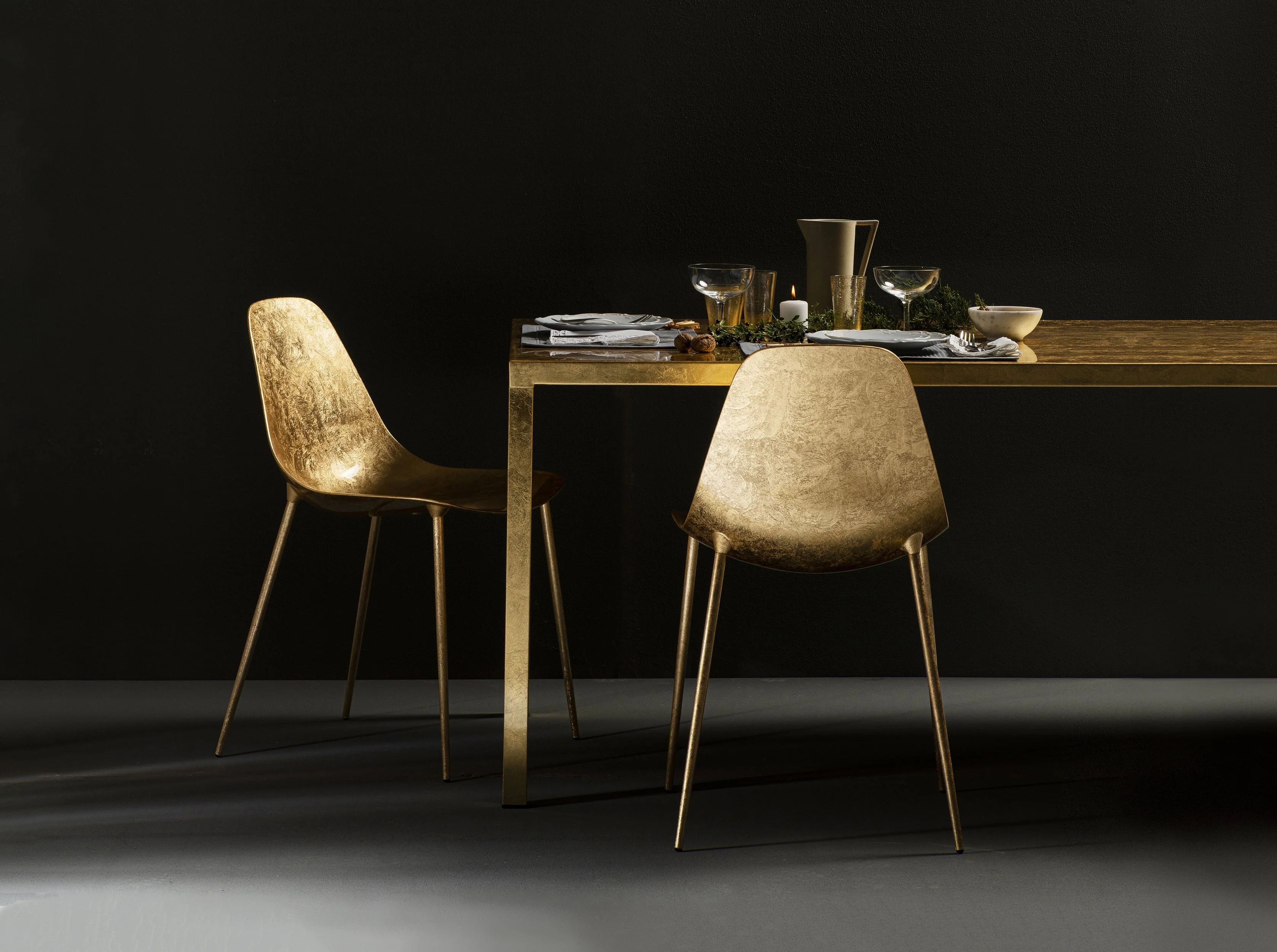 Mammamia Chair by Opinion Ciatti - Image 18