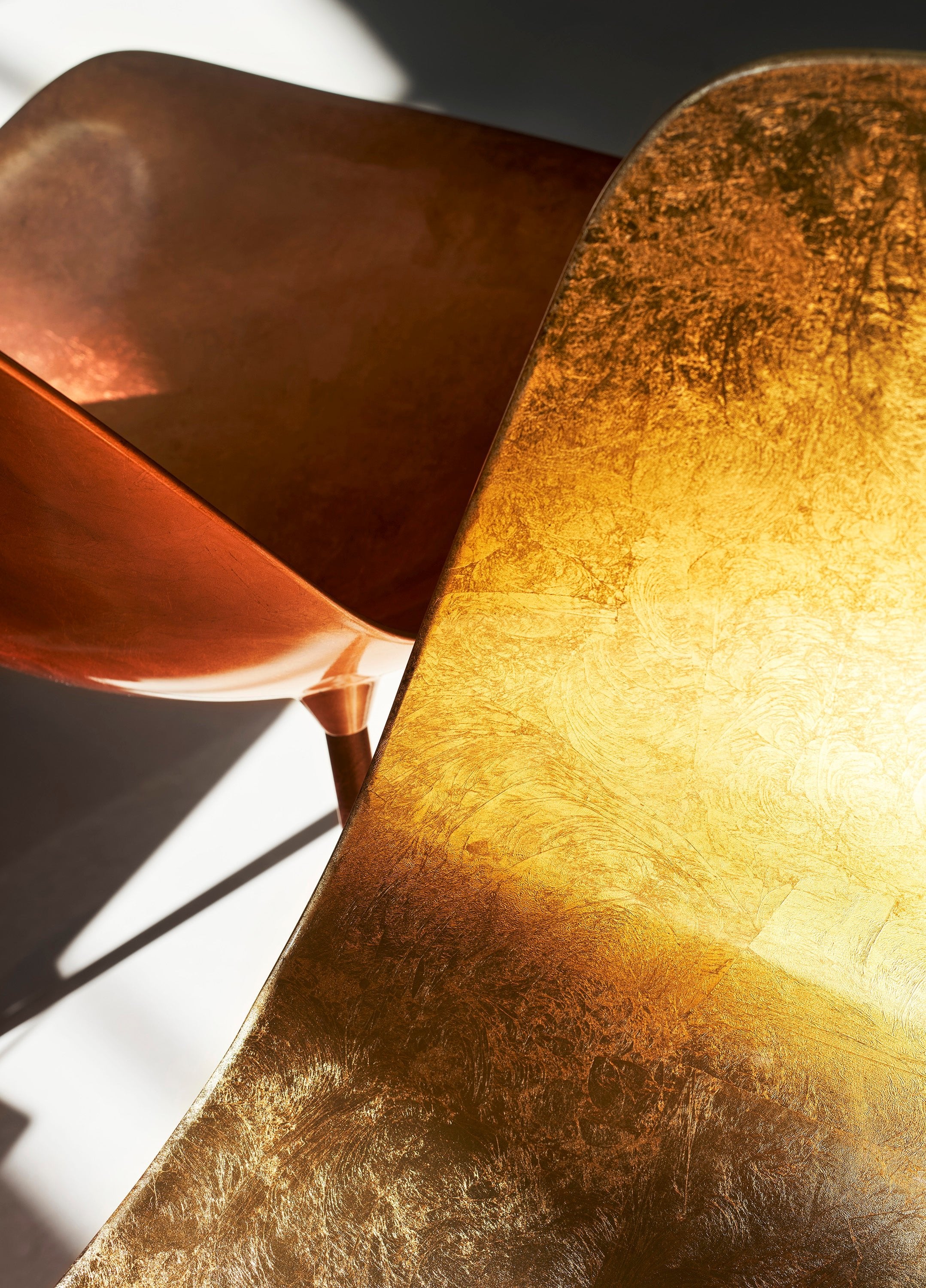 Mammamia Chair by Opinion Ciatti - Image 19