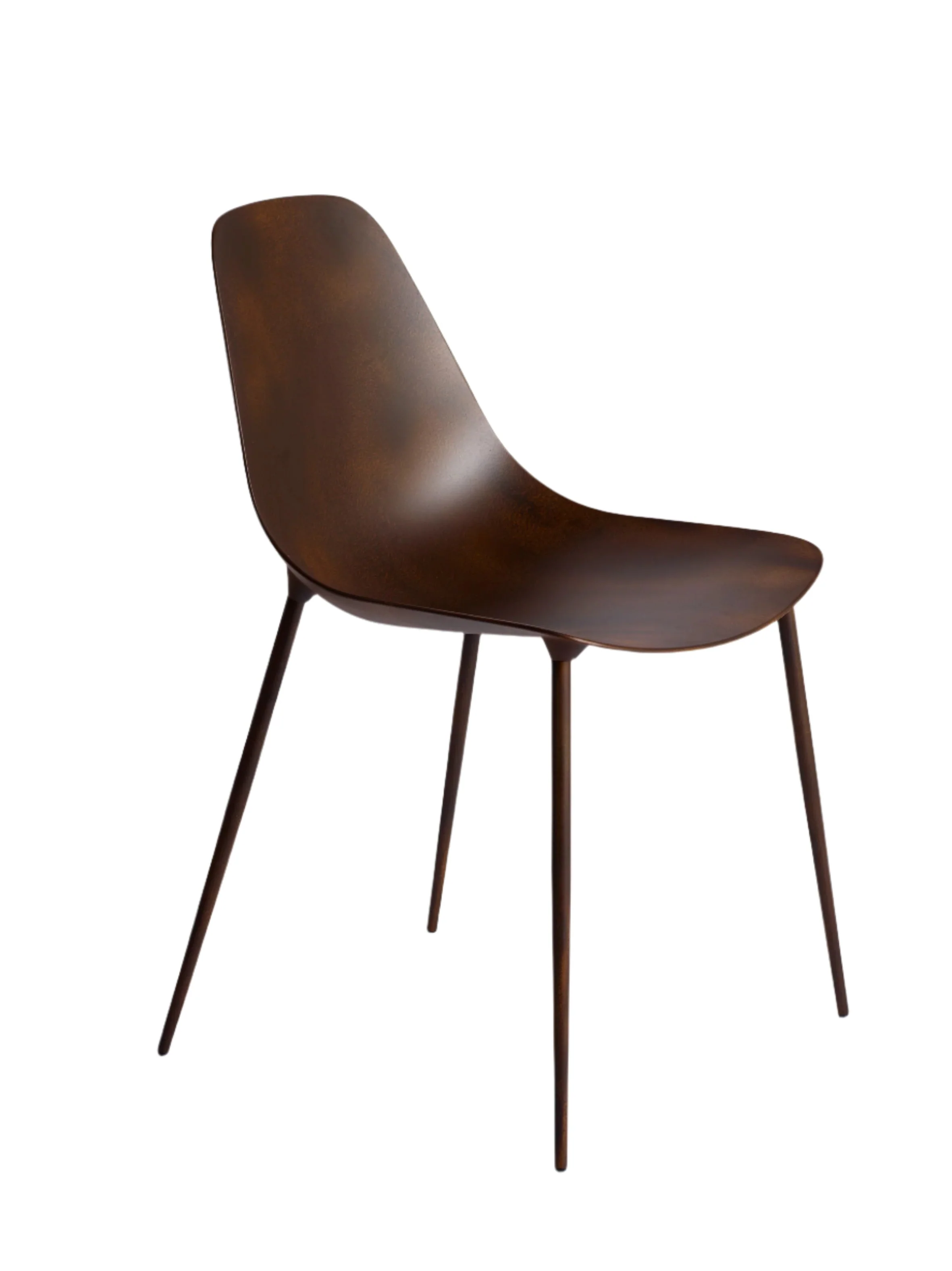 Mammamia Chair by Opinion Ciatti - Image 2