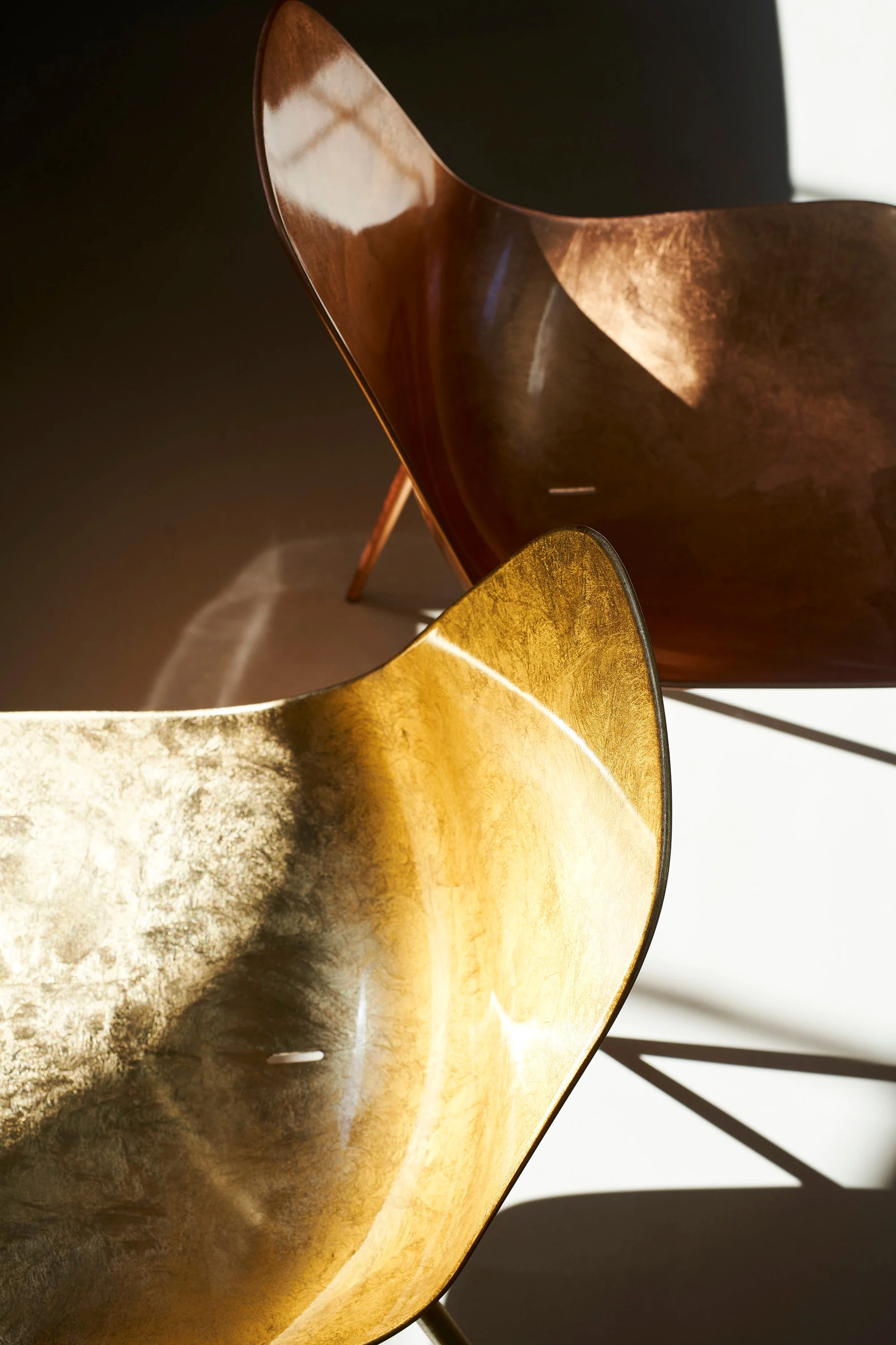 Mammamia Chair by Opinion Ciatti - Image 20