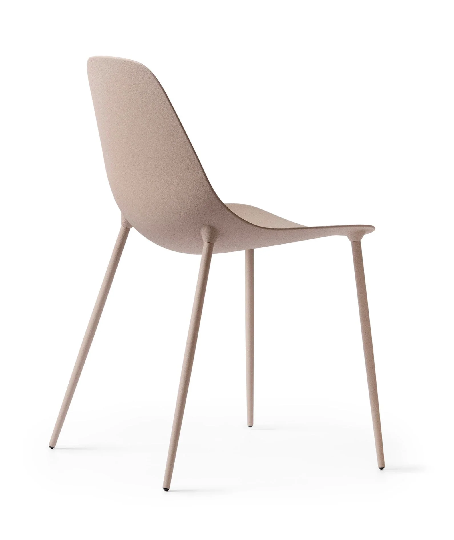 Mammamia Chair by Opinion Ciatti - Image 9