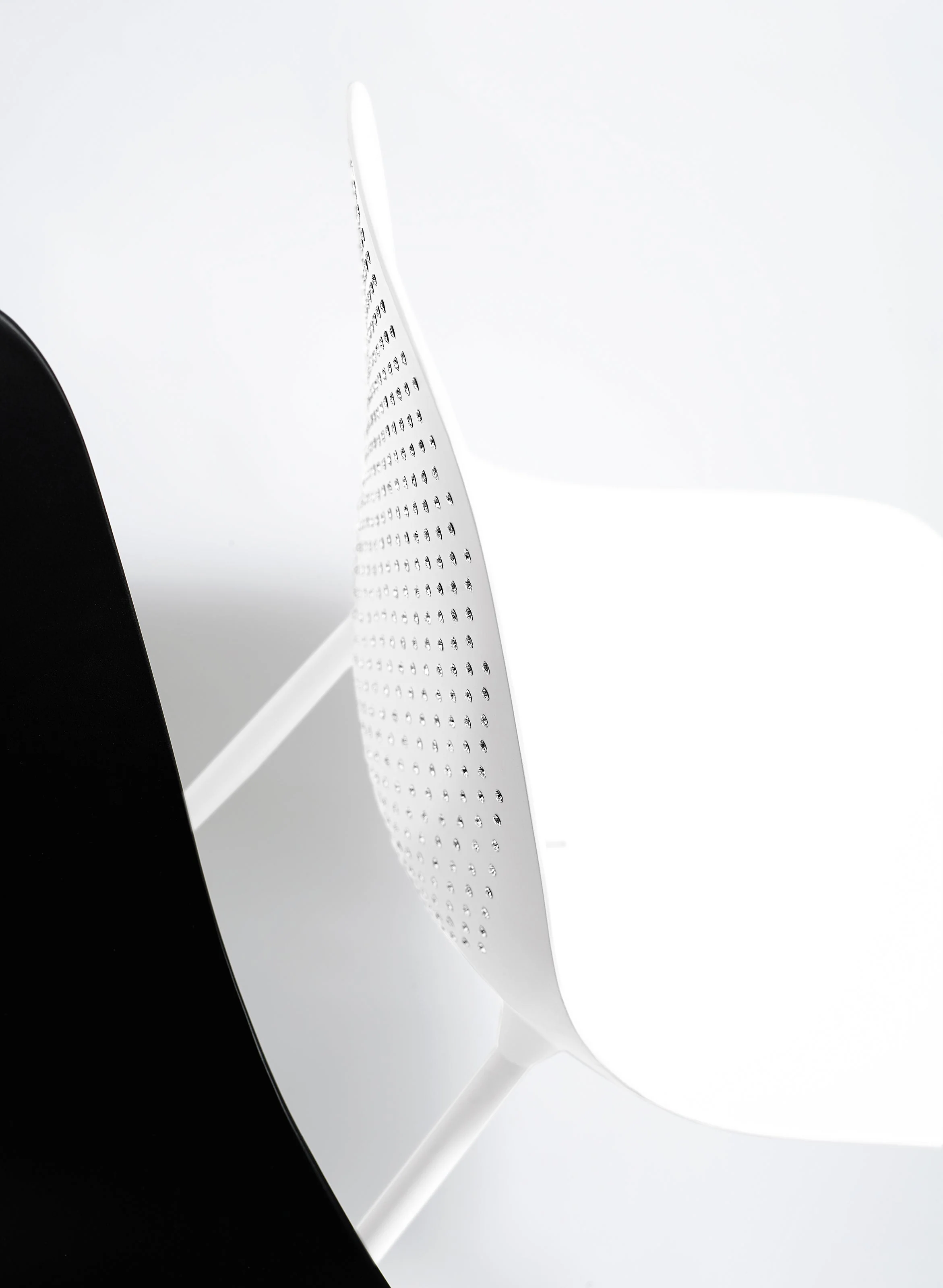 Mammamia Diamond Chair by Opinion Ciatti - Image 5