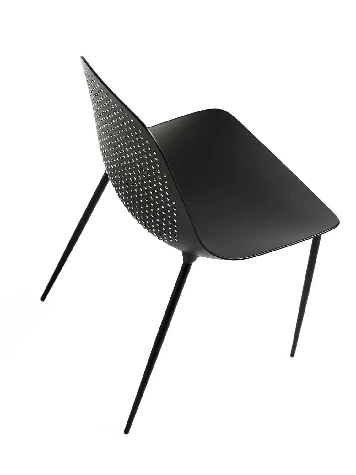 Mammamia Diamond Chair by Opinion Ciatti - Image 6