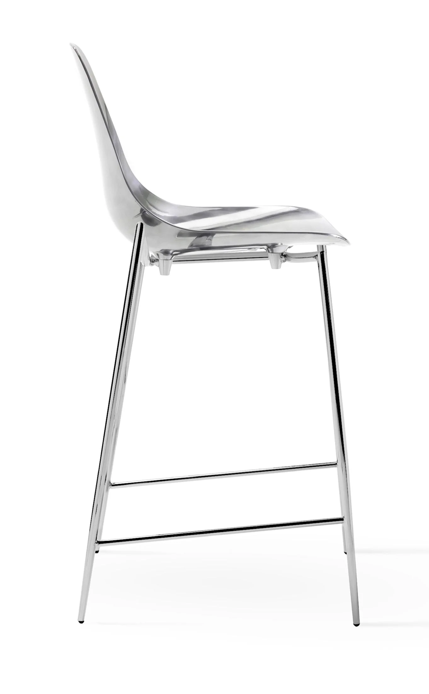 Mammamia High Stool by Opinion Ciatti - Image 4