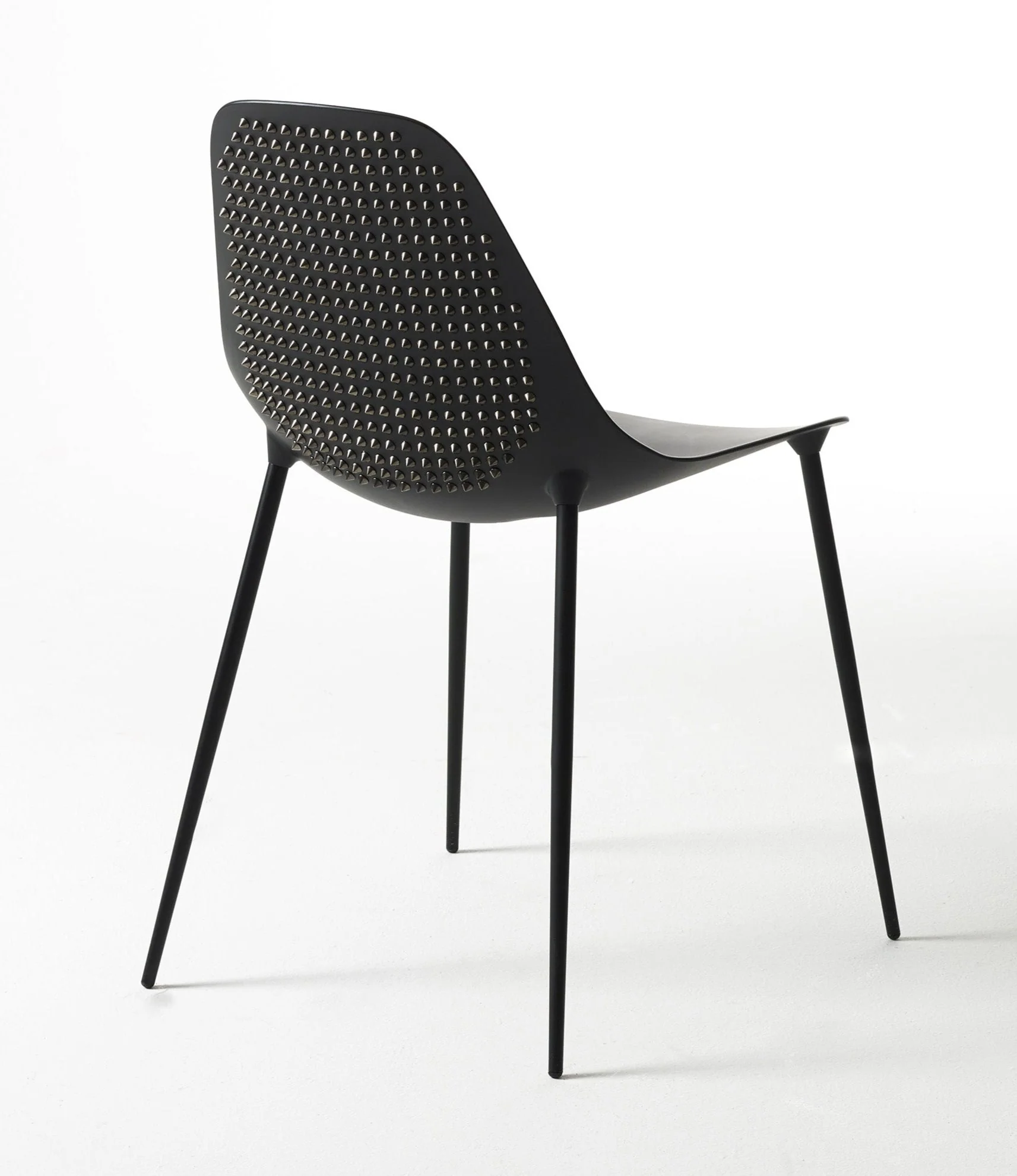 Mammamia Punk Chair by Opinion Ciatti - Image 2