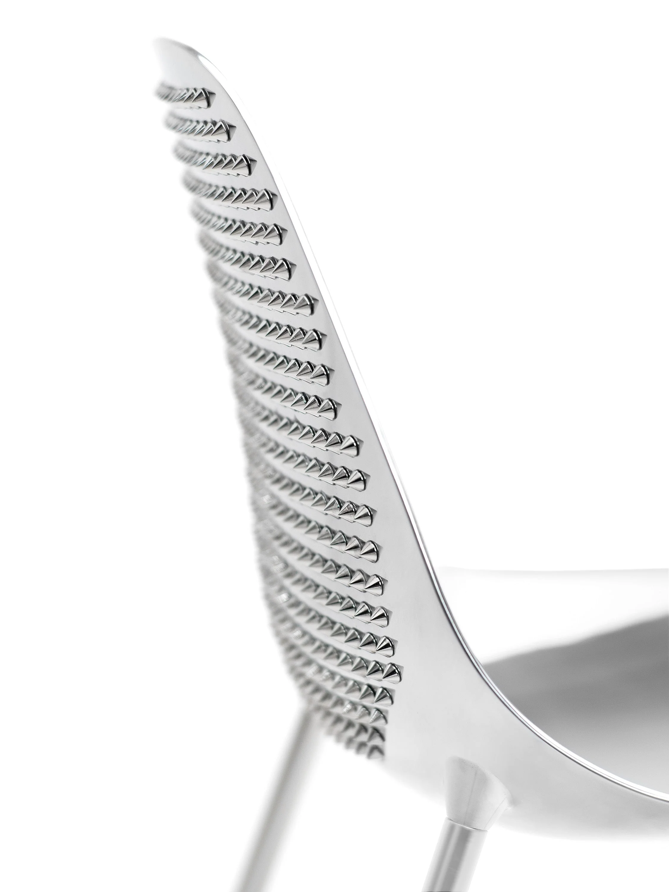 Mammamia Punk Chair by Opinion Ciatti - Image 4