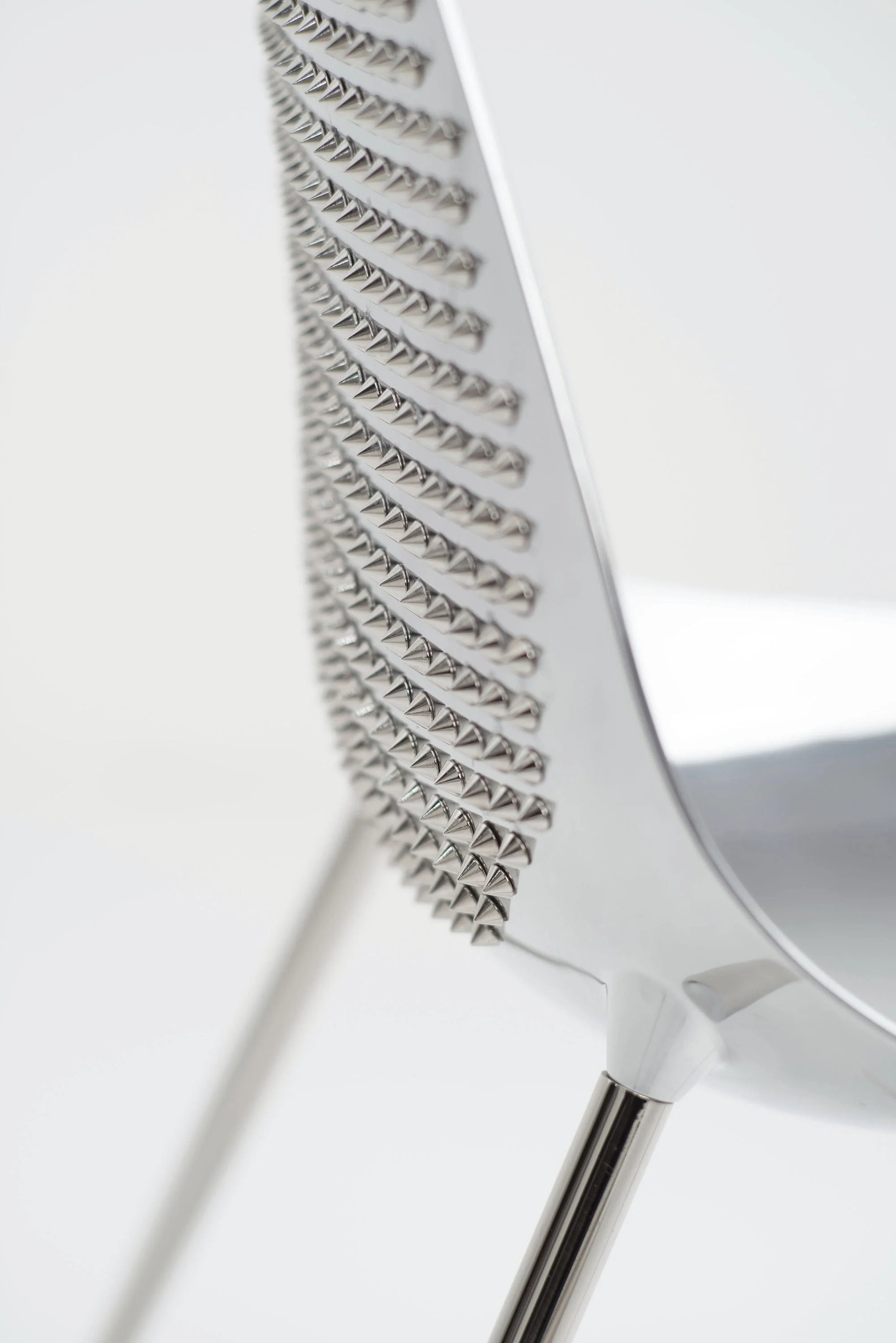 Mammamia Punk Chair by Opinion Ciatti - Image 5